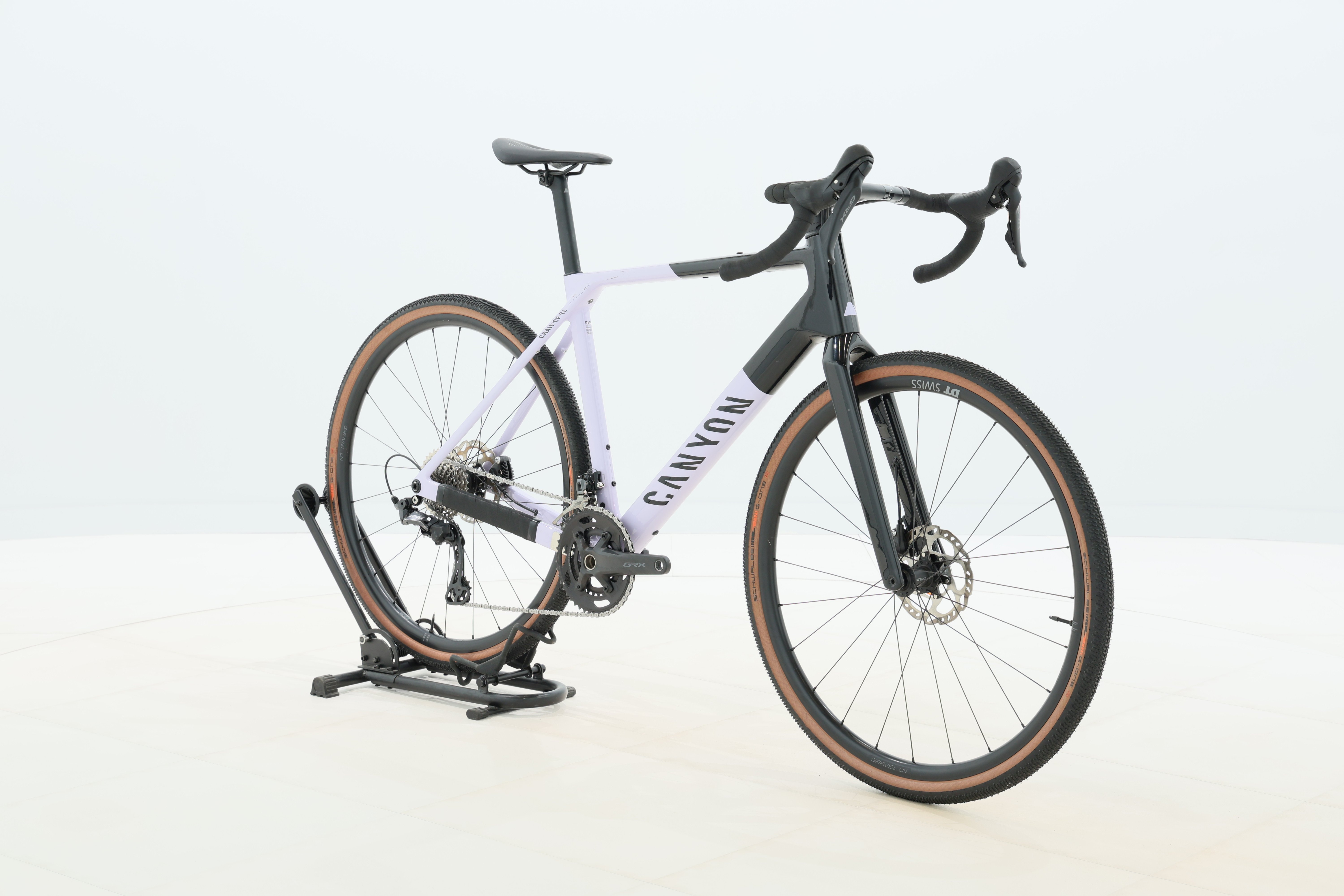 6bc5a870-e54a-40a5-8337-114ceb696e3f