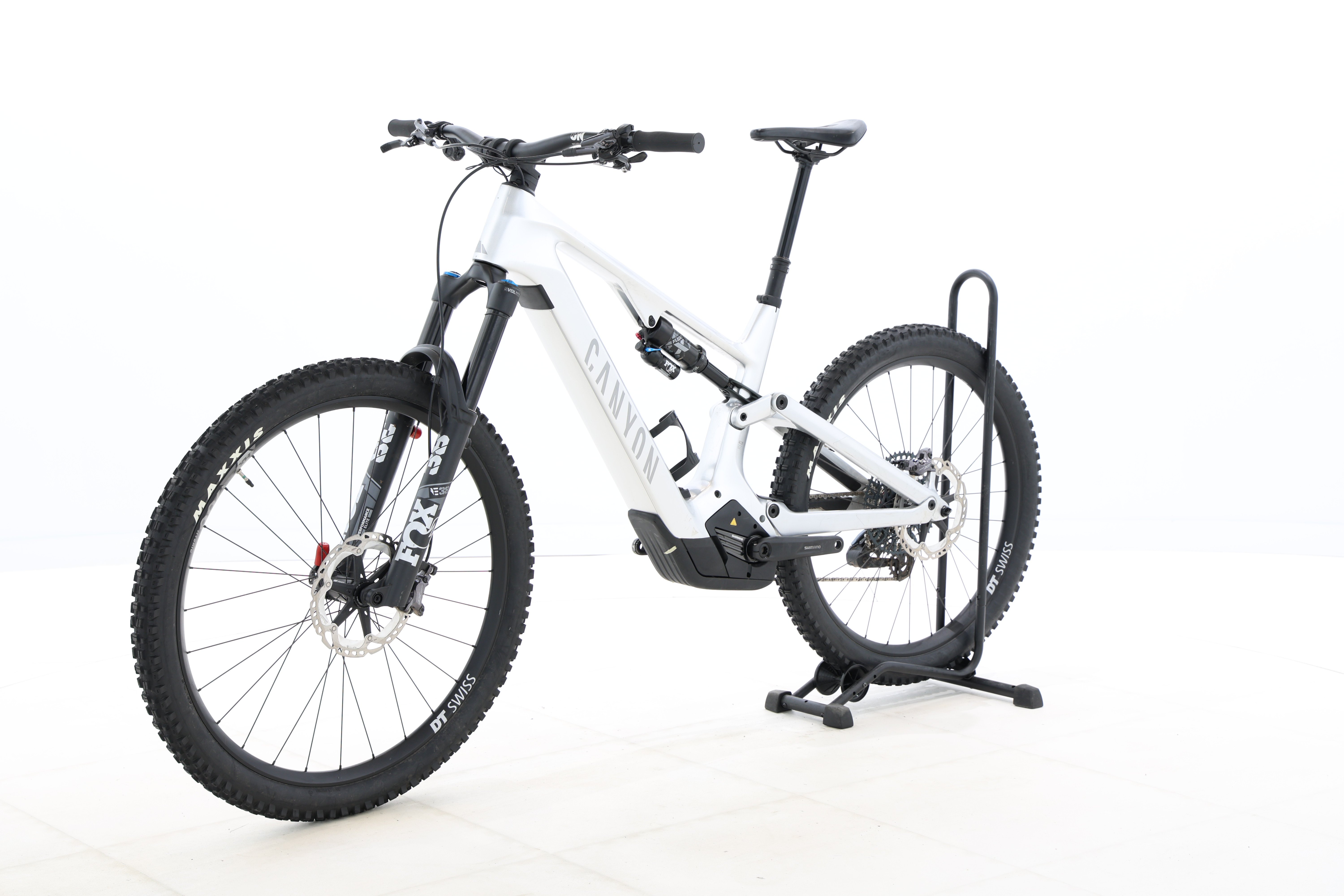 c96c4720-8c92-45c3-86f8-8fa1dc7e76bd