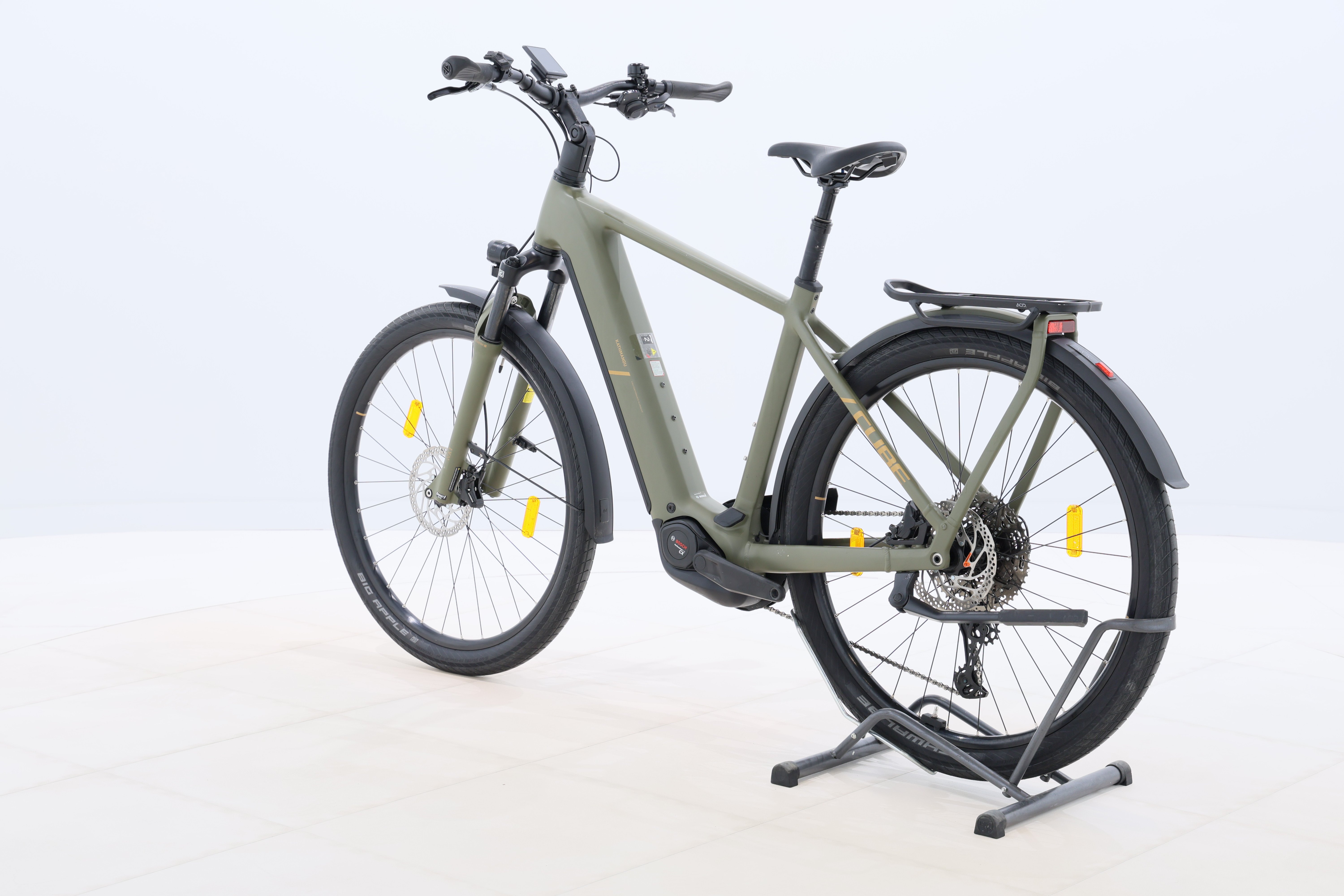 367ac06d-ef4c-4cc7-9290-3b68b28ee797