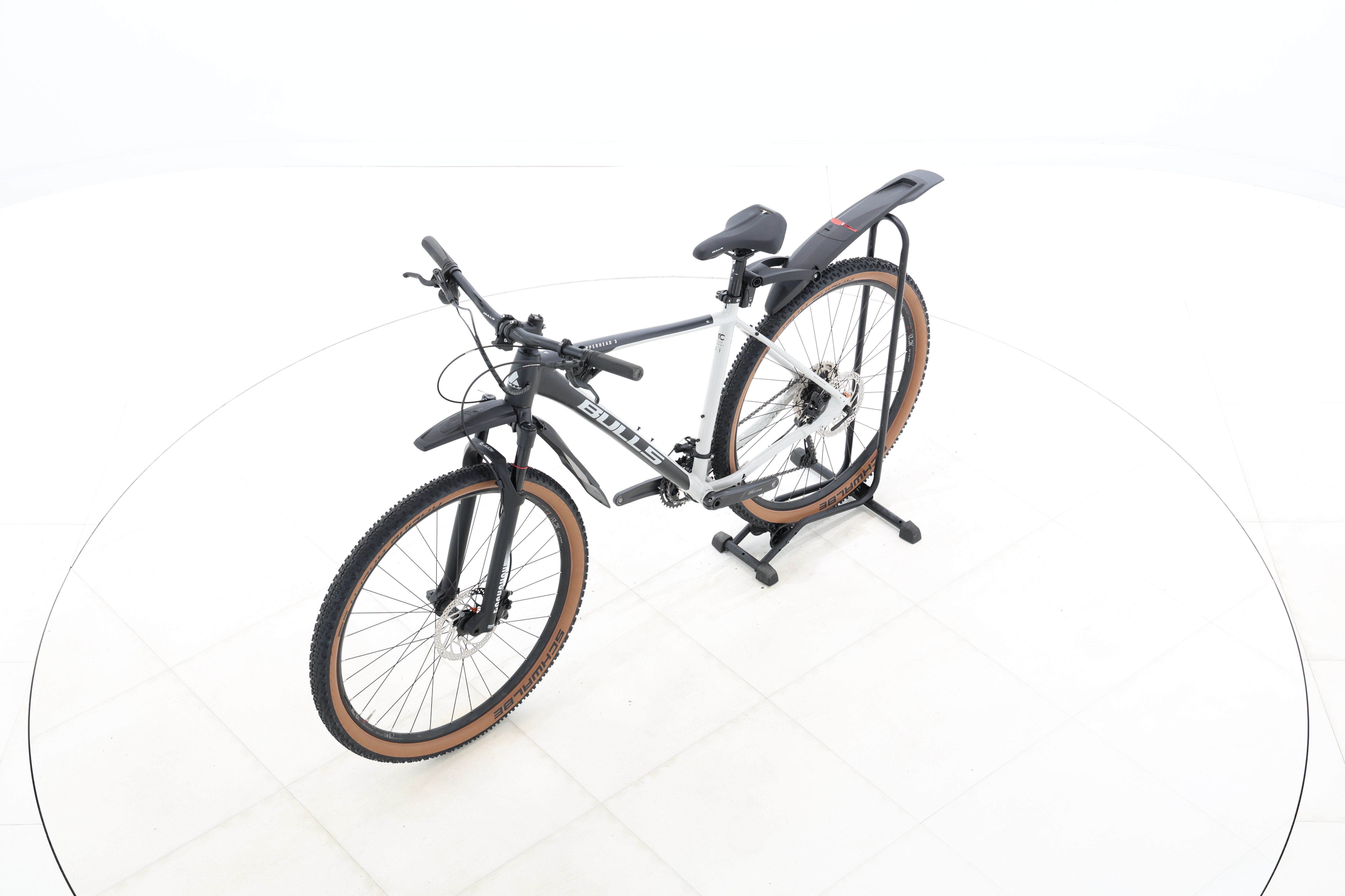 d83684e8-7877-4c52-97b7-08a226e93567