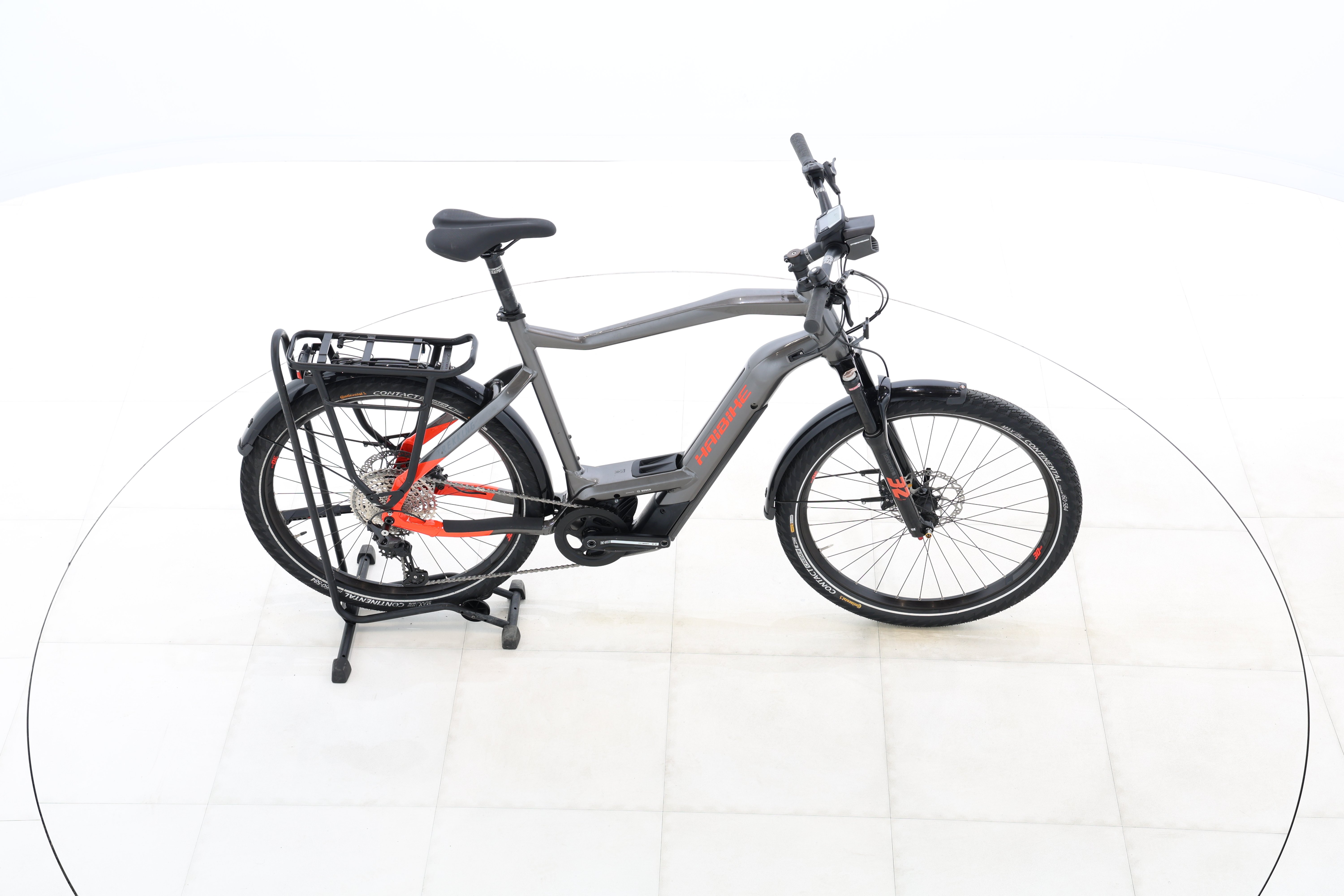 bcecffcd-d12f-4969-9e99-86344b70498b