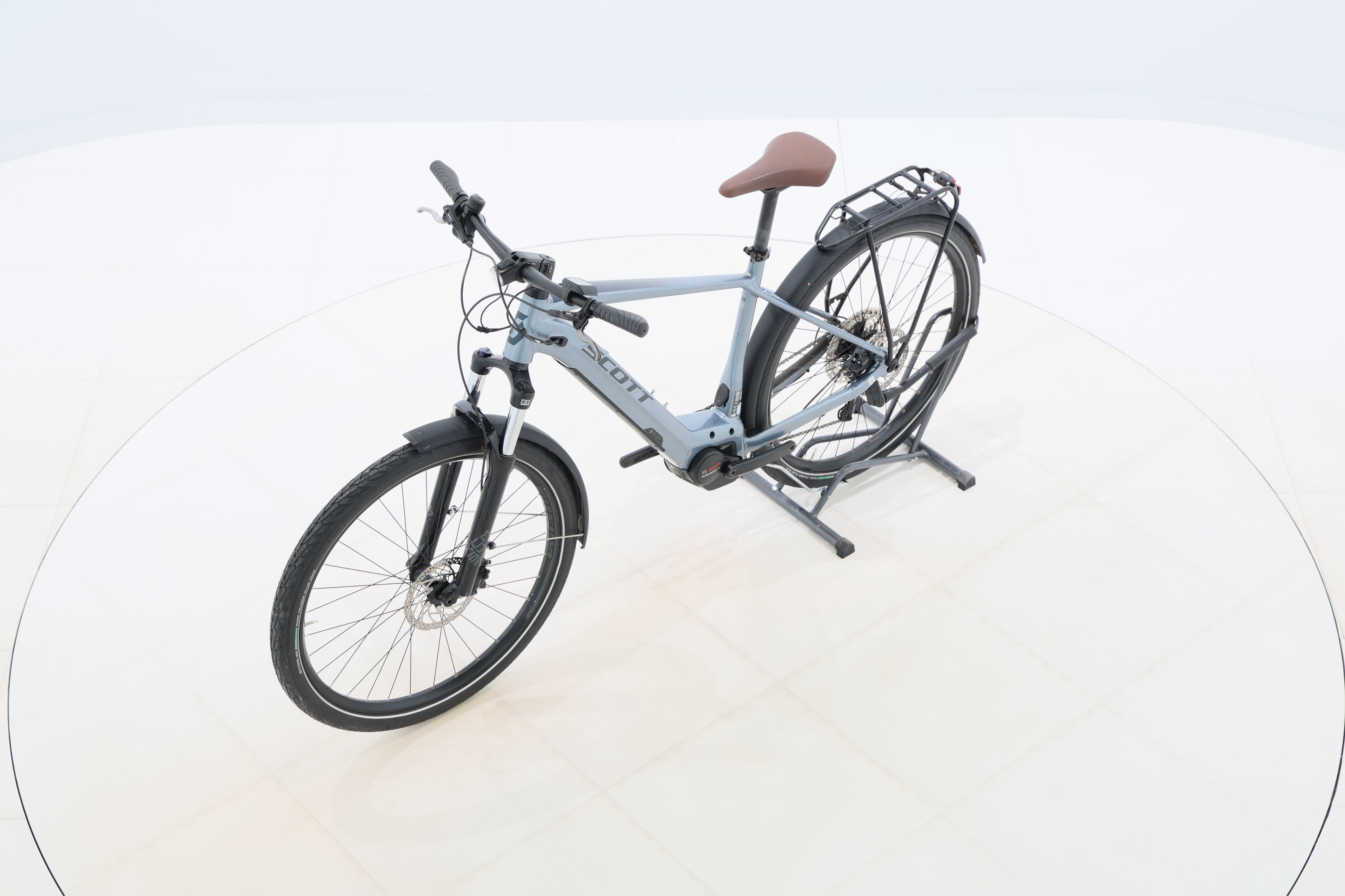 c3166536-dc94-489e-9a80-687e11f4c745