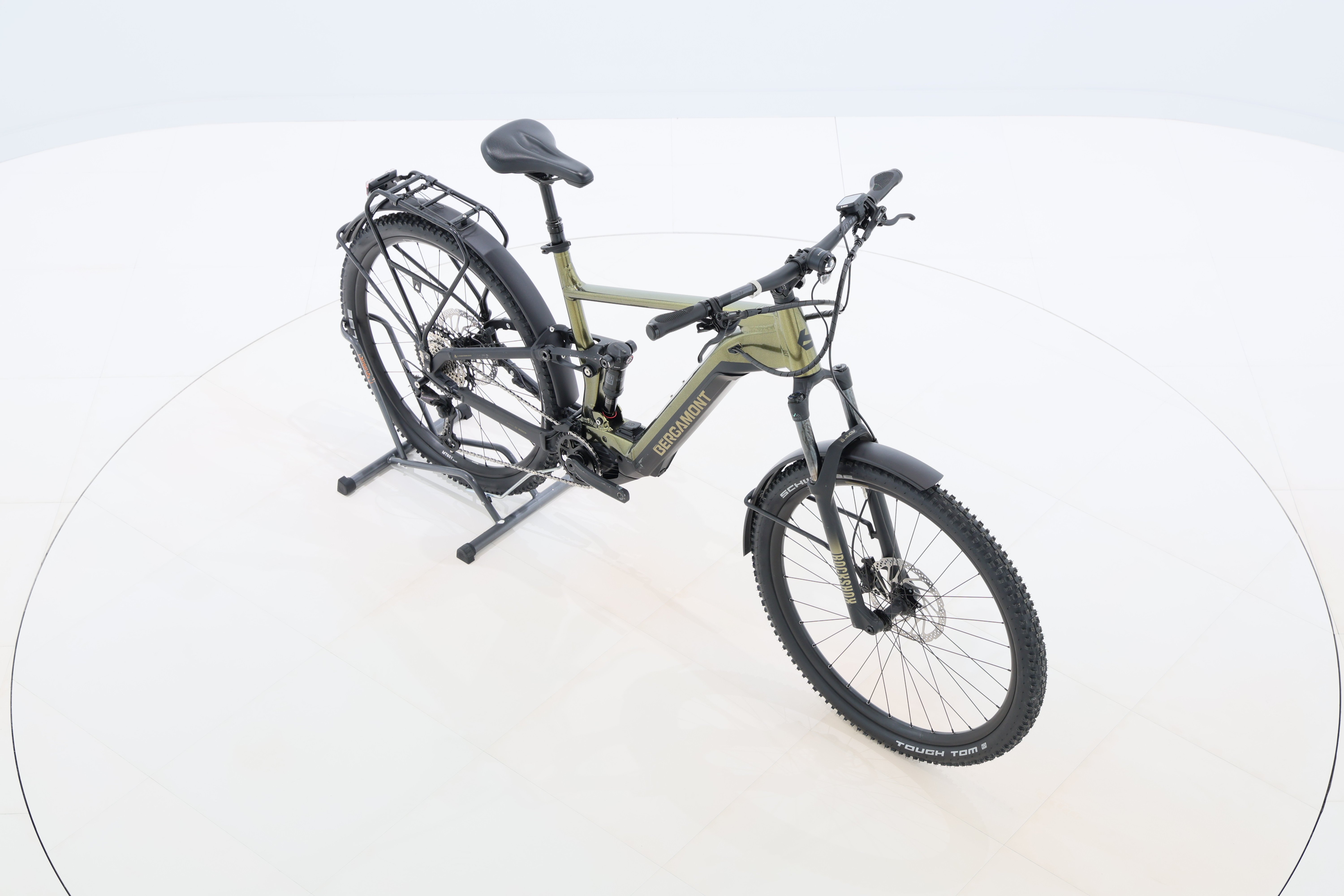 566cc0ff-63cd-4d3c-befa-9b886f8e6e93