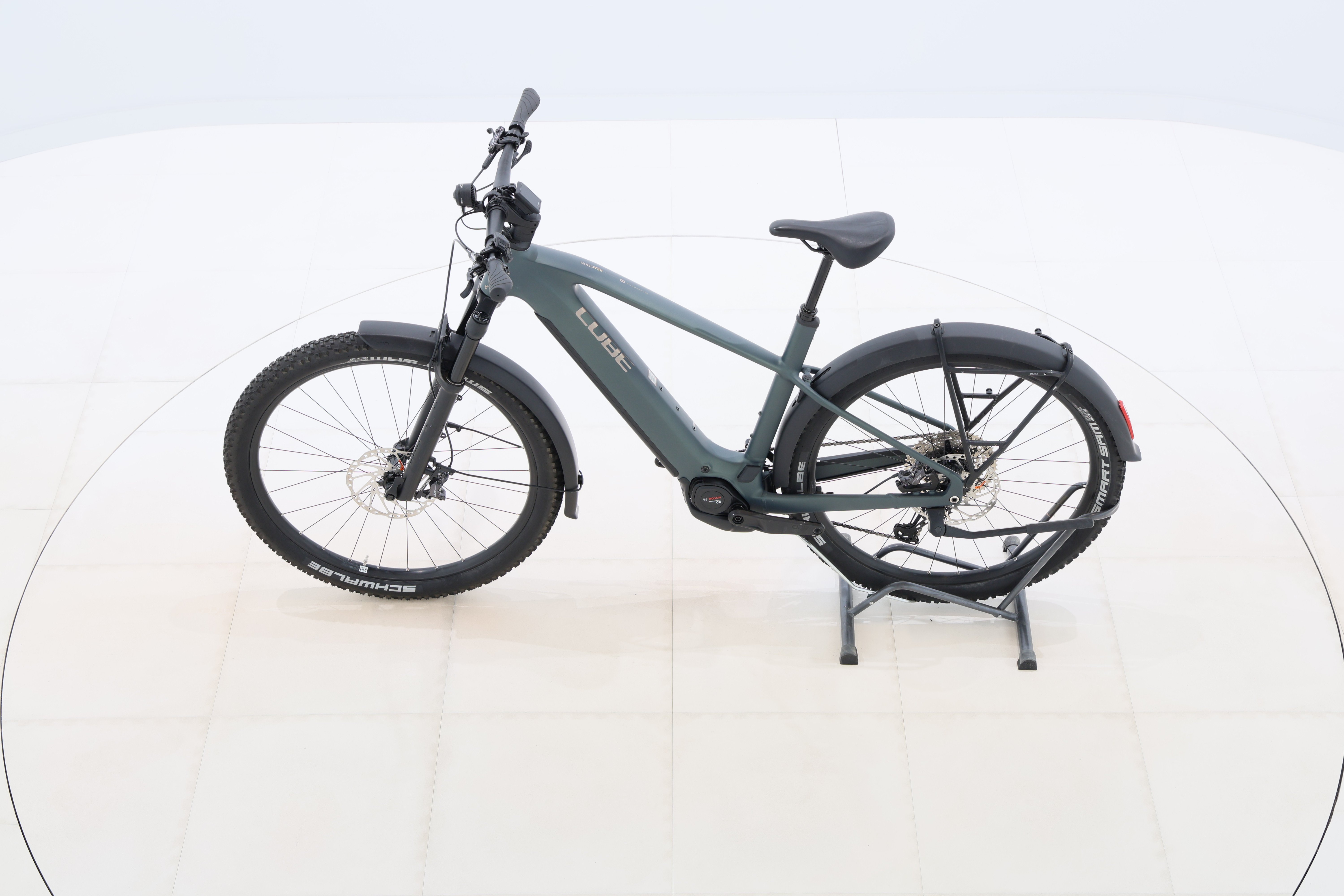 d633e6ac-99a7-497b-8818-039b58a481d8