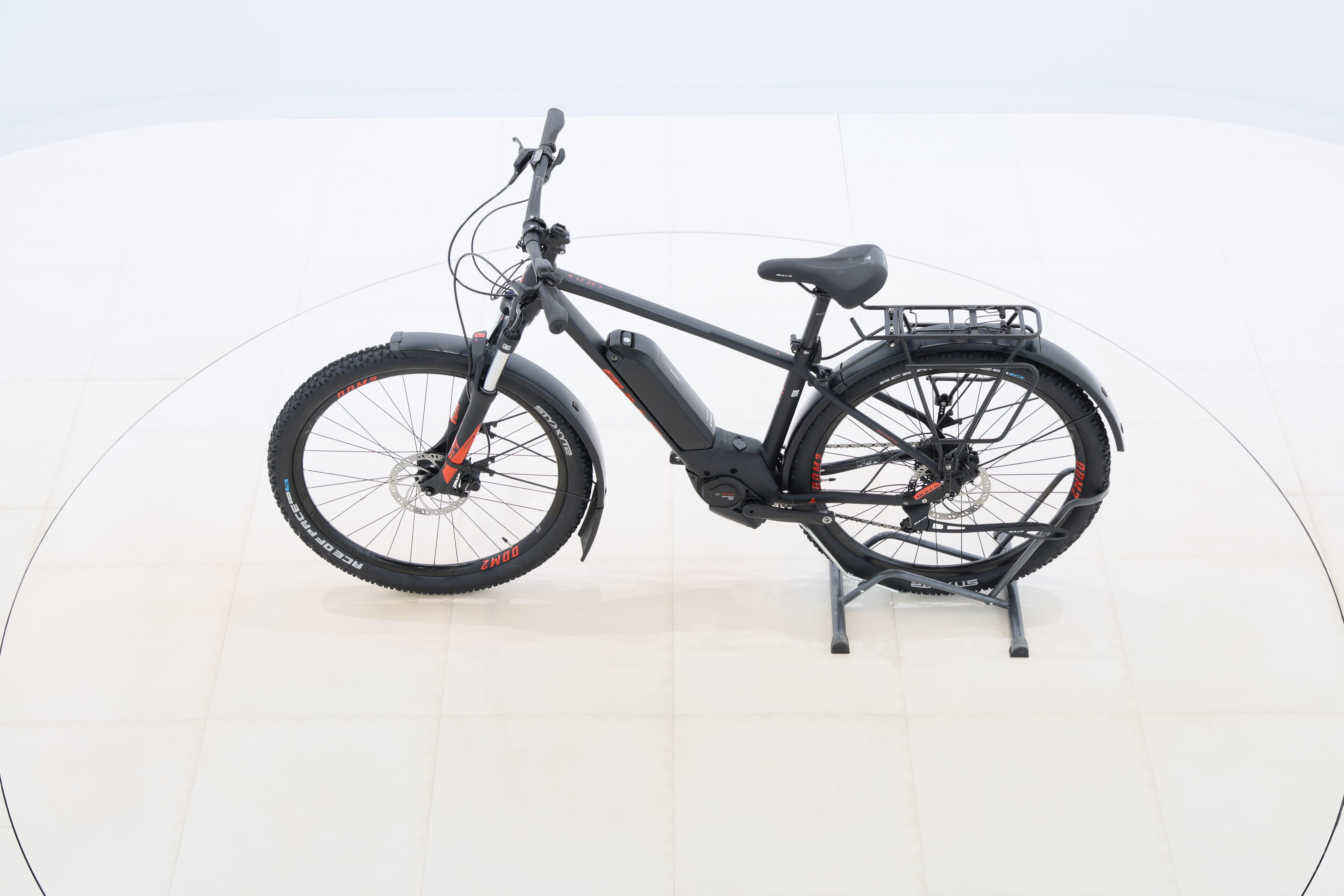 639604e2-13fa-4f0f-a520-0c47a1a489b9