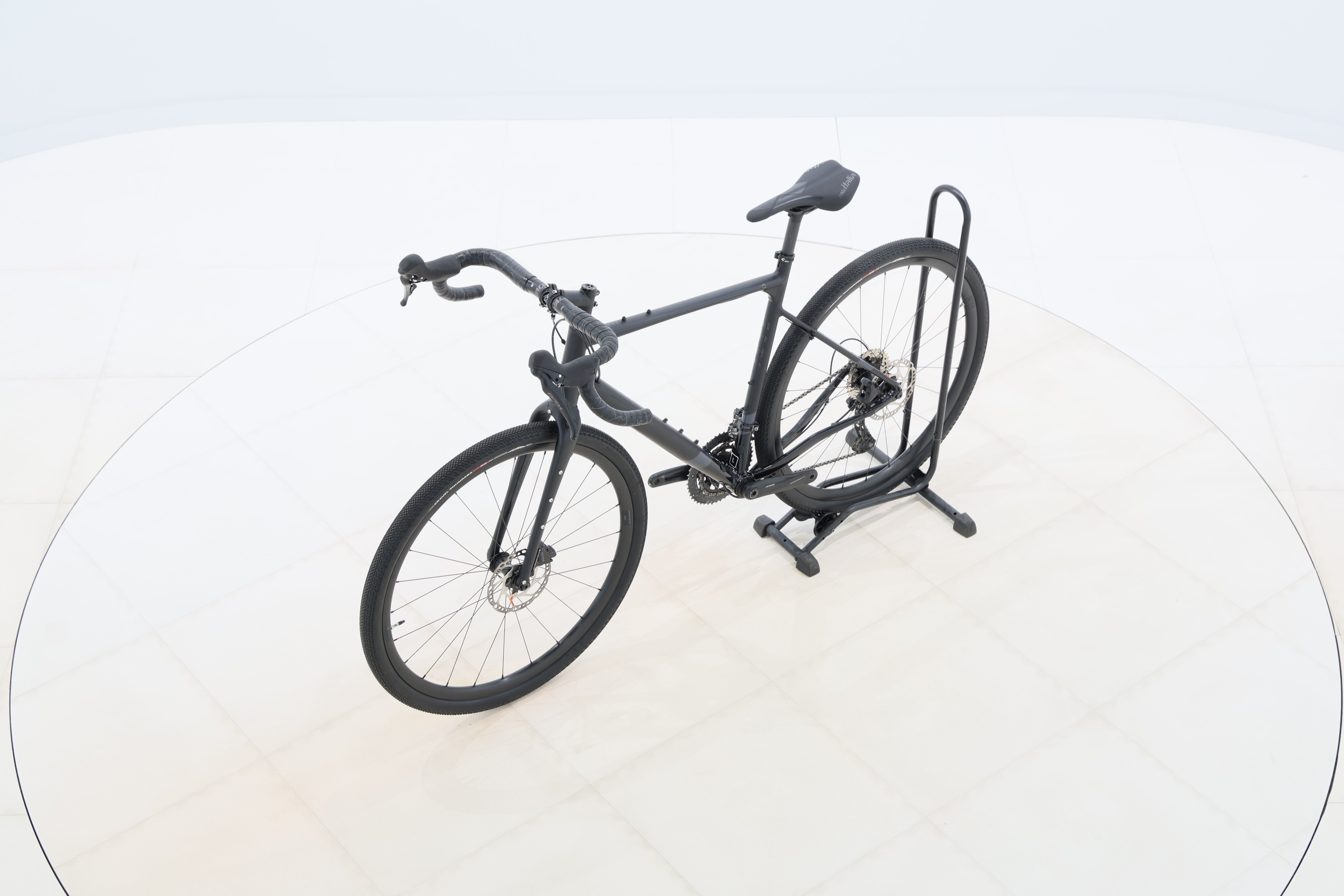 f82c85b1-80e6-4969-9bfe-6772982a21c8