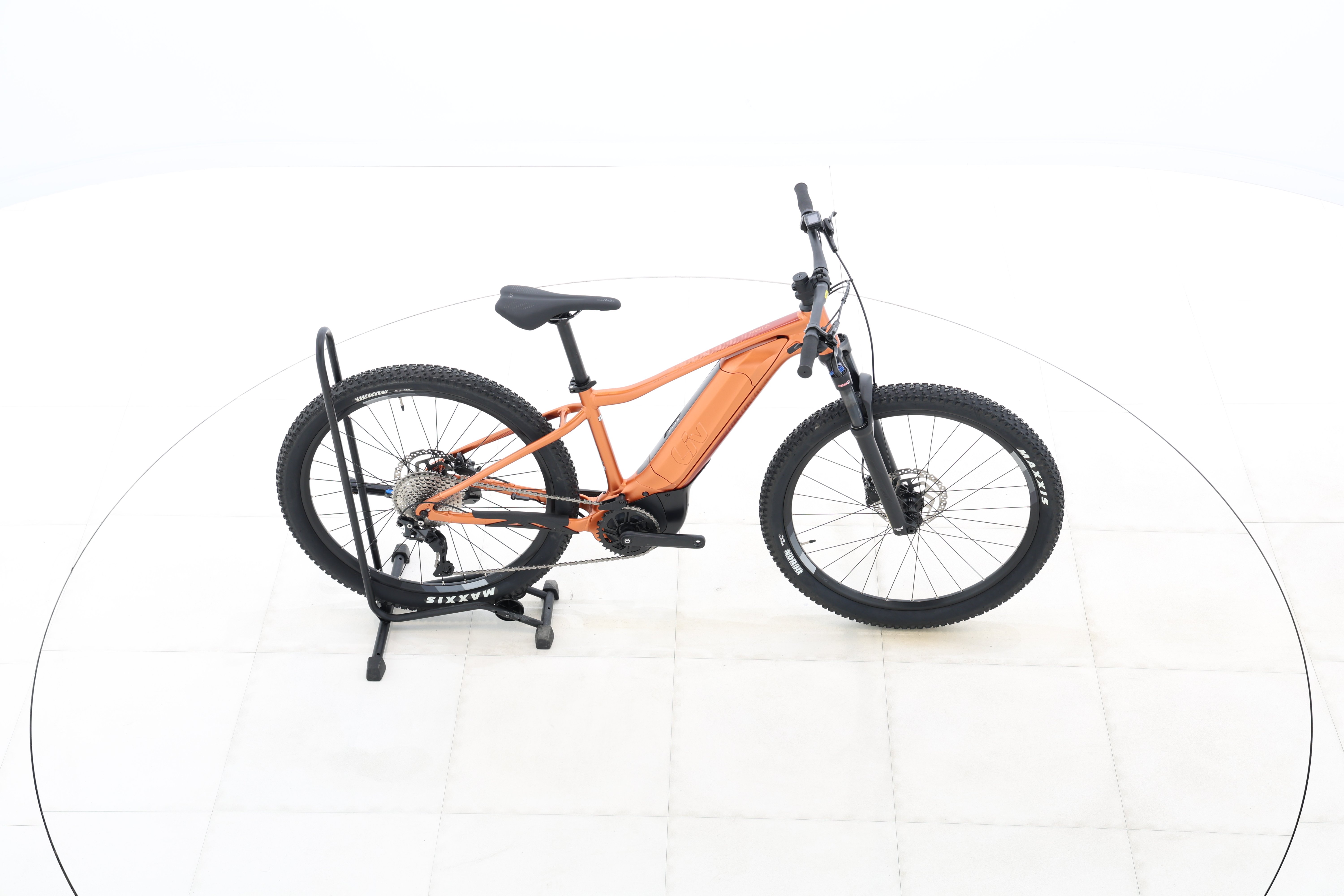 c7c6ce4b-1ea8-41c5-a8d0-6e655a112af9