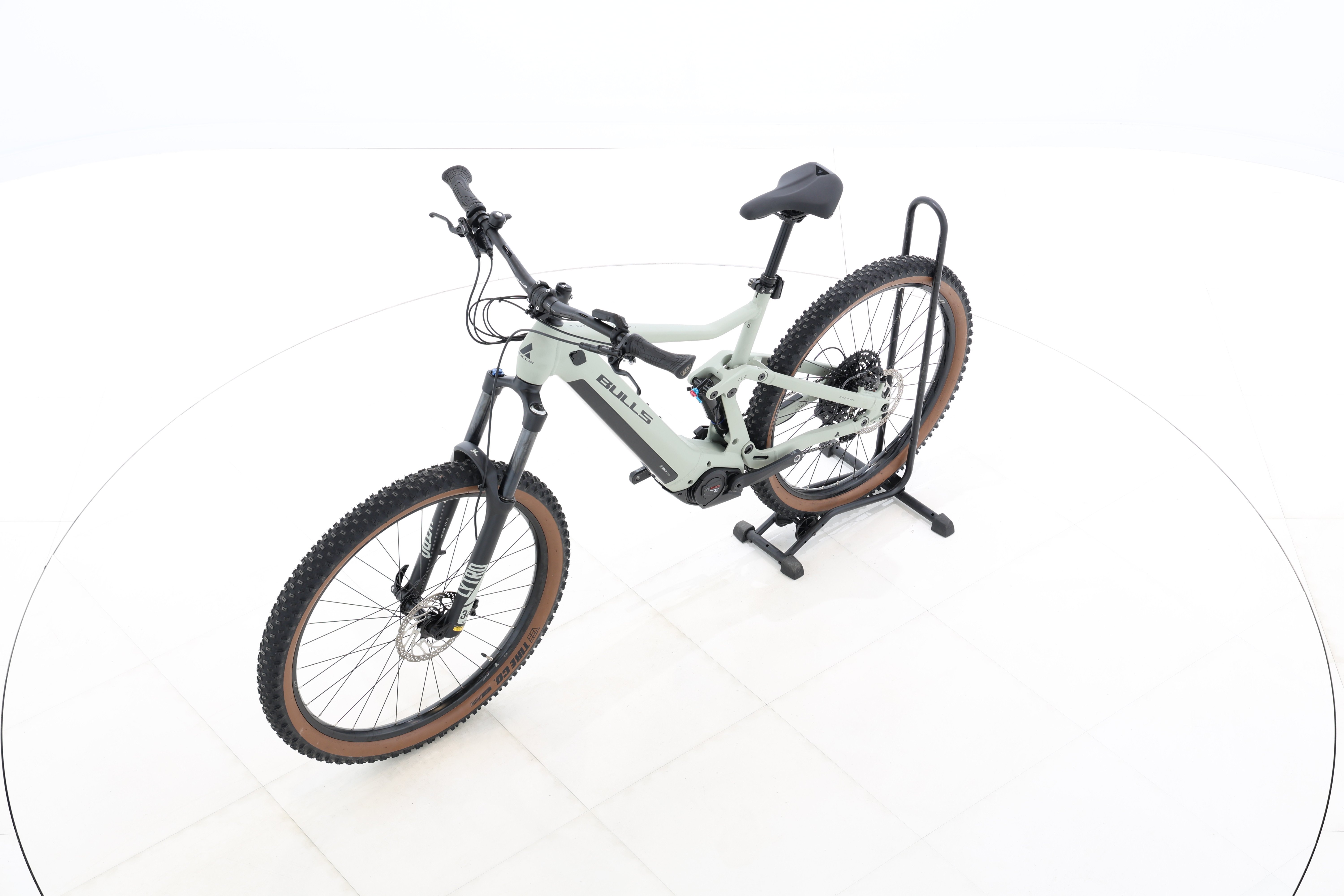 cdc4d987-cdb2-47cf-9285-31b50d82c29b