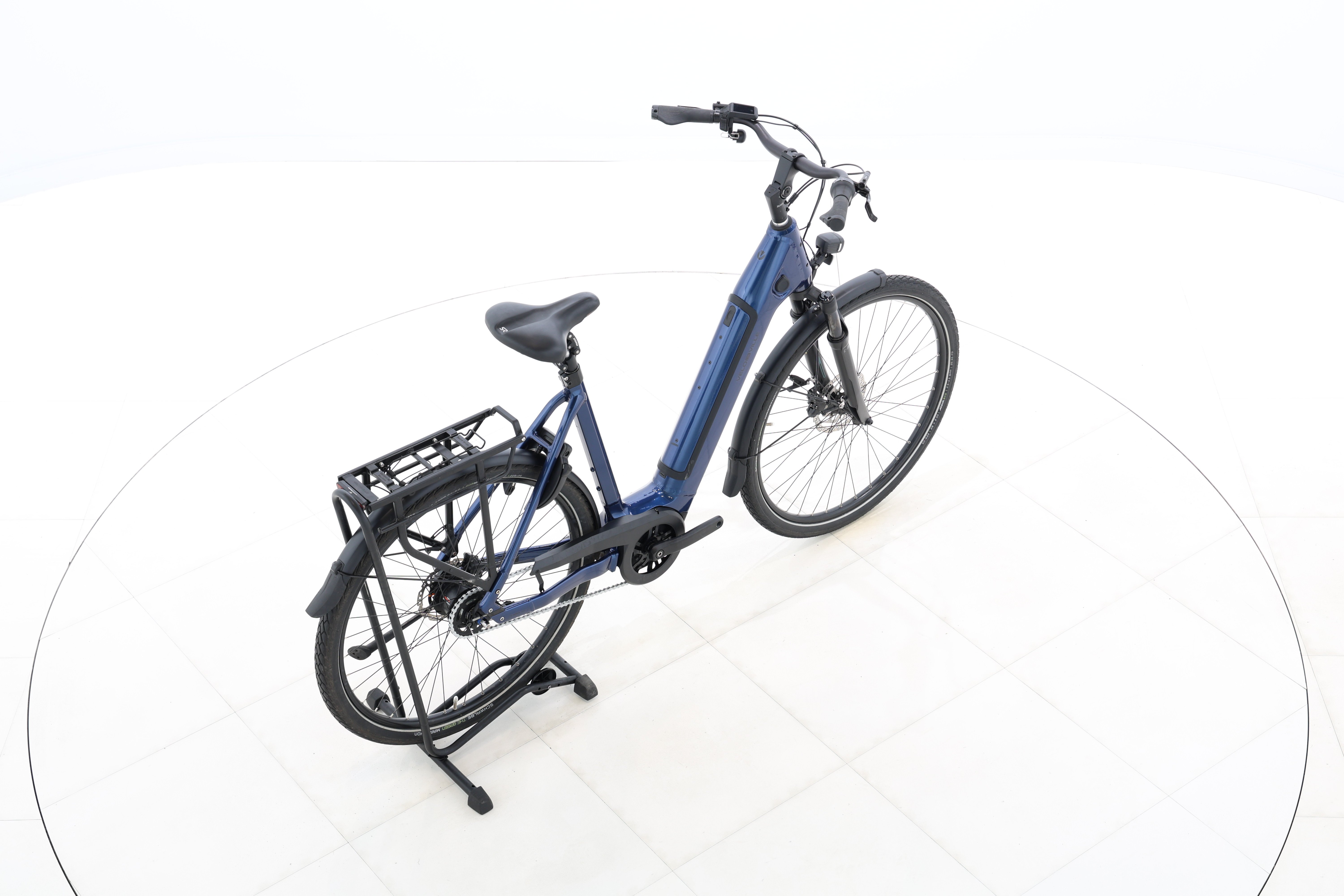 633a756e-d129-4923-9e02-931a51fe0933