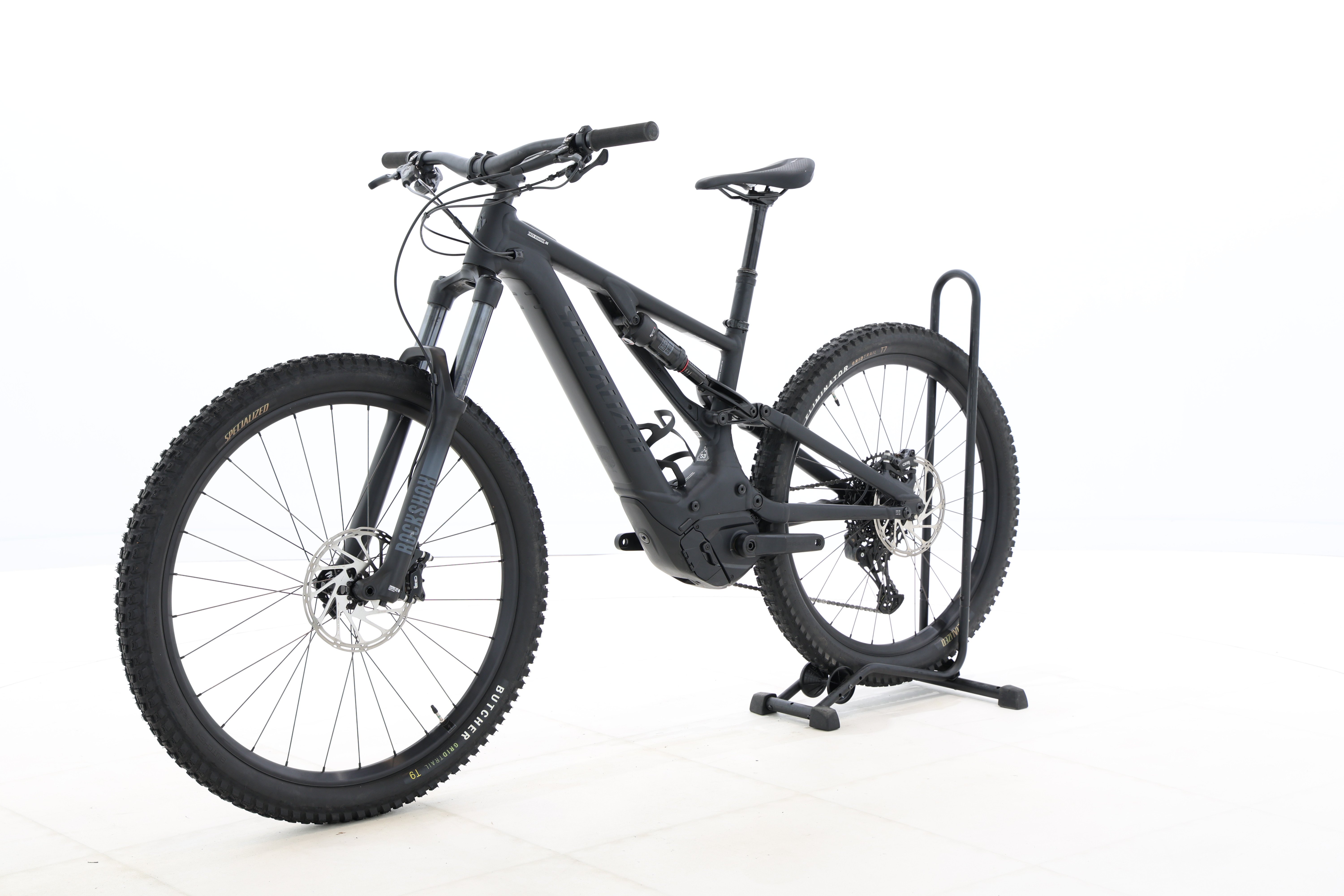 6f4186d1-b98c-4880-96d7-7a3259052d74