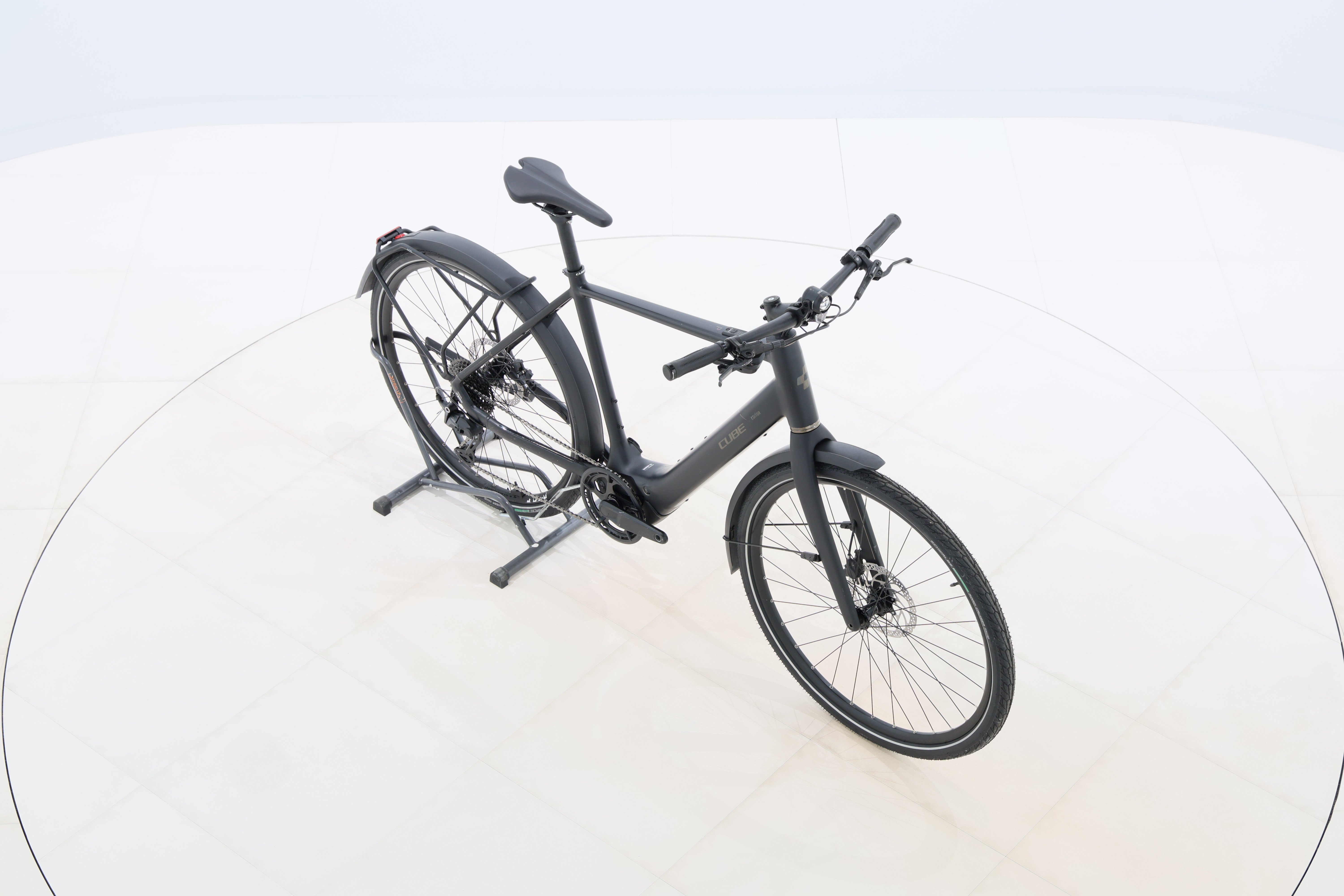 d687d565-afd1-4cde-b37b-e034e0ff7082