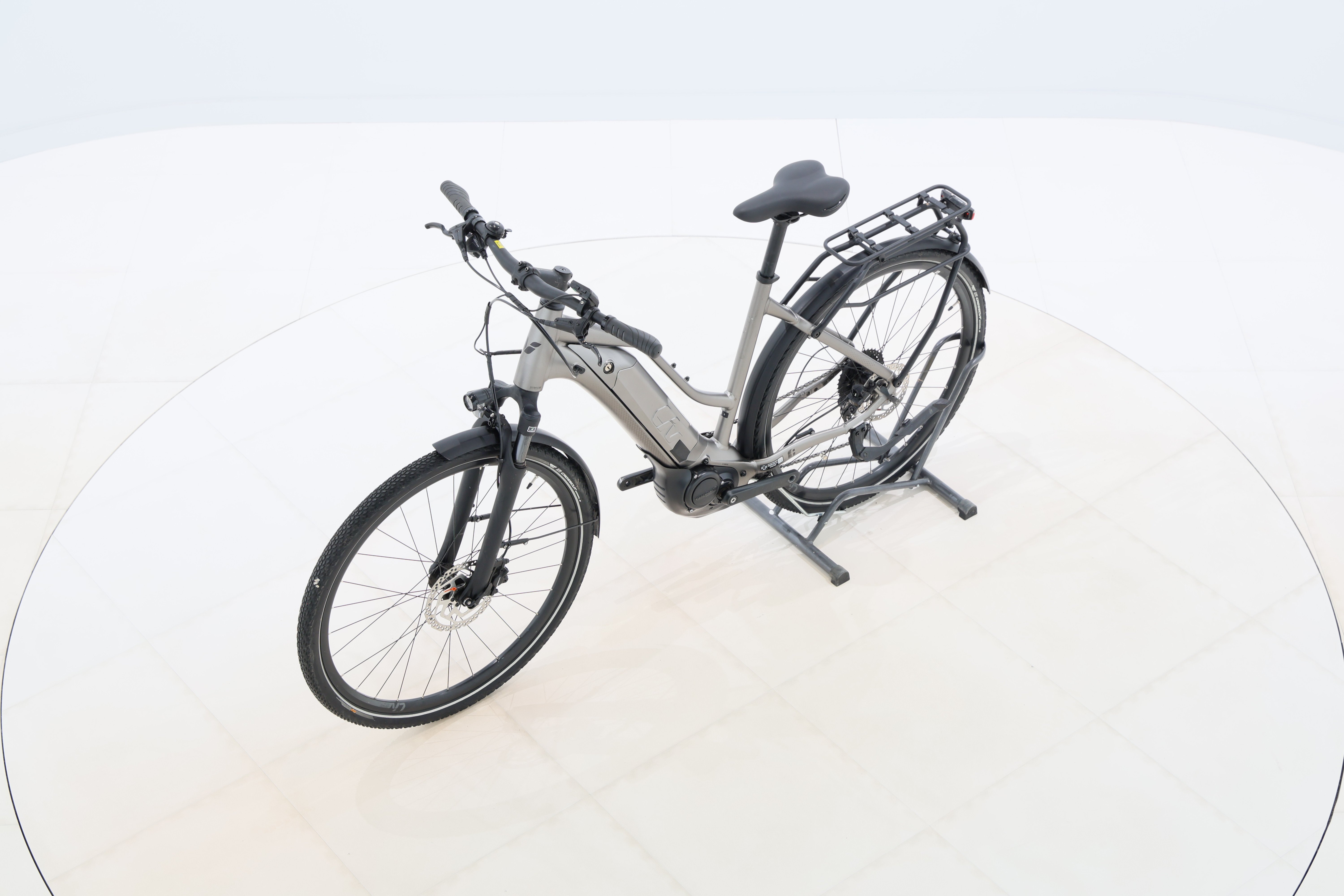 c00fc541-0456-4fa7-a34d-965d8c18c1b9