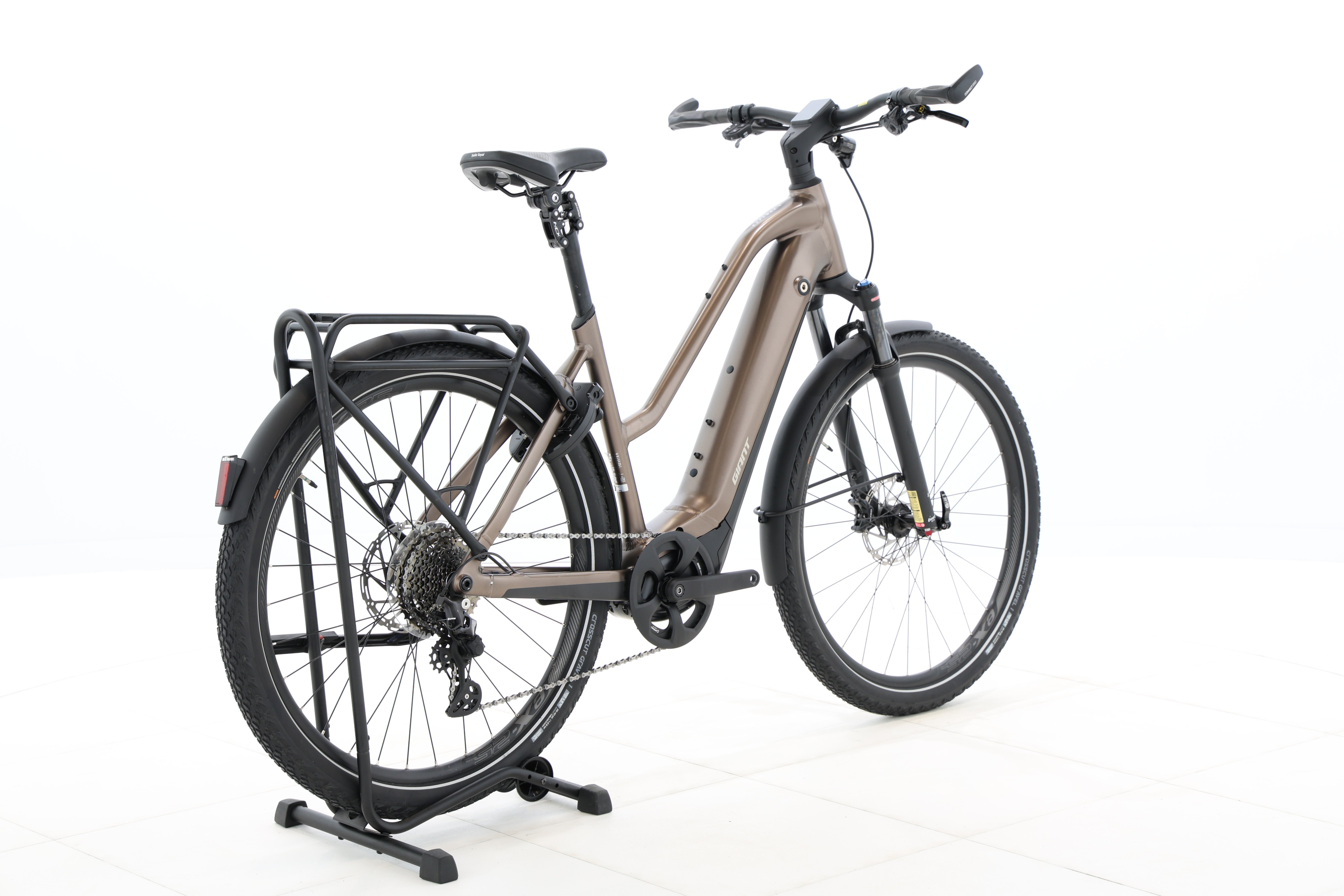 ecb79ff1-2f57-4772-a447-1248cbd892a5