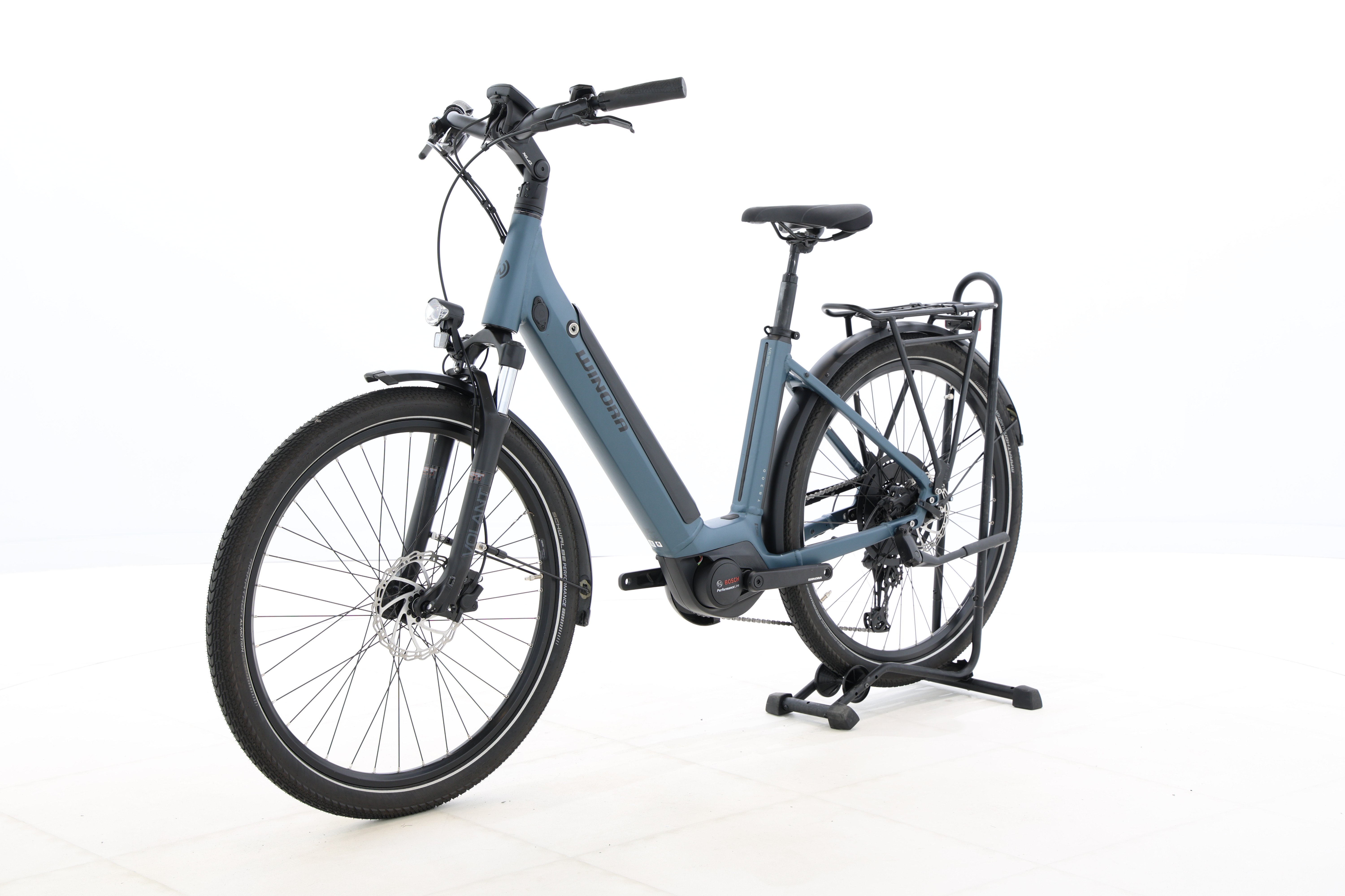 0d7c8cdd-fcad-47d8-954a-a62eb3f7f373