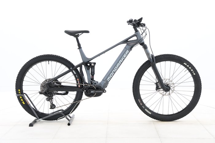 Mondraker CHASER 29 2023