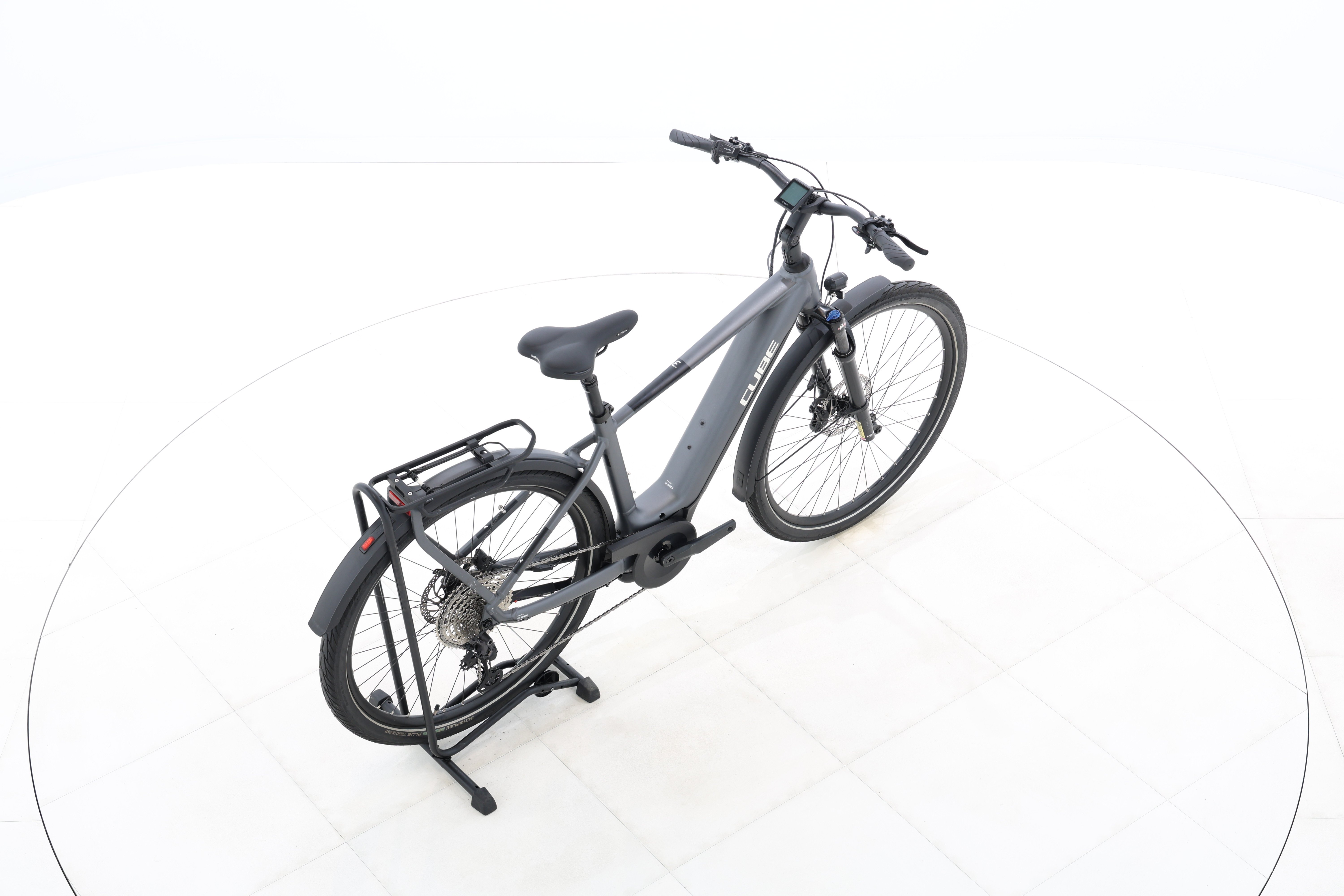 7be79844-7111-428e-87a5-c3e356b3e420