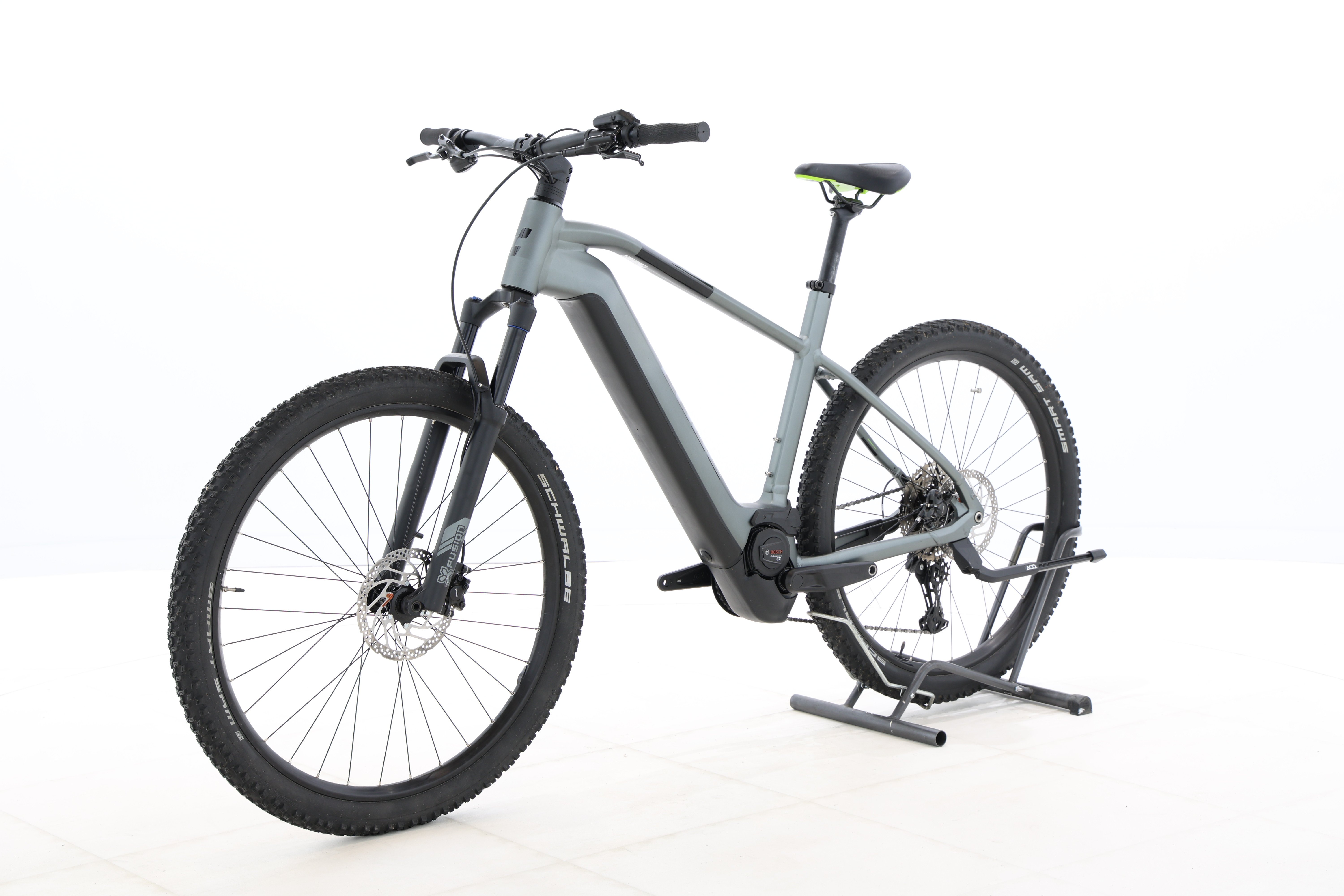 7c52cb2e-e382-4238-b7eb-99cfe109174a