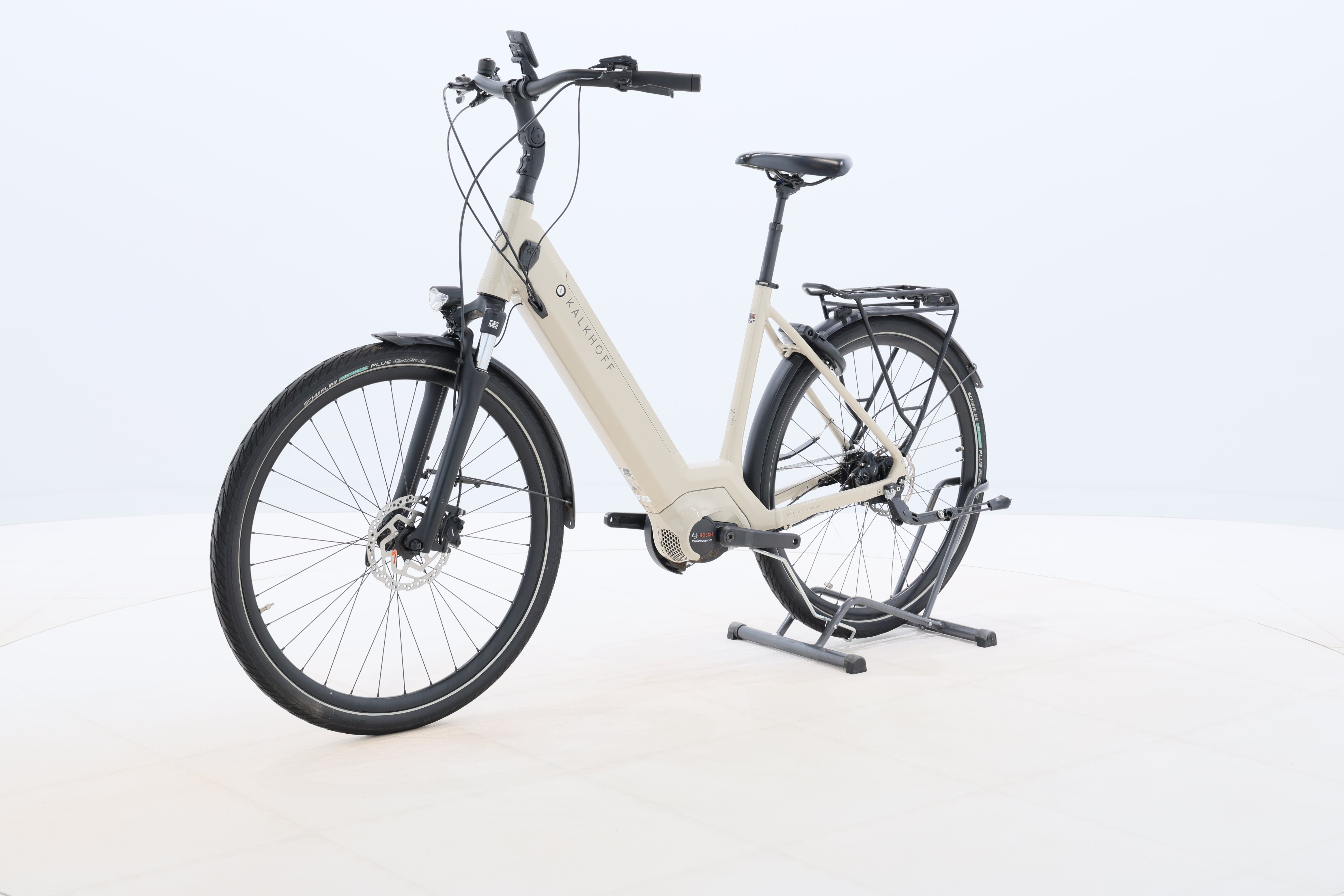 ae0b2880-b60e-4265-acba-ec2266075dfa