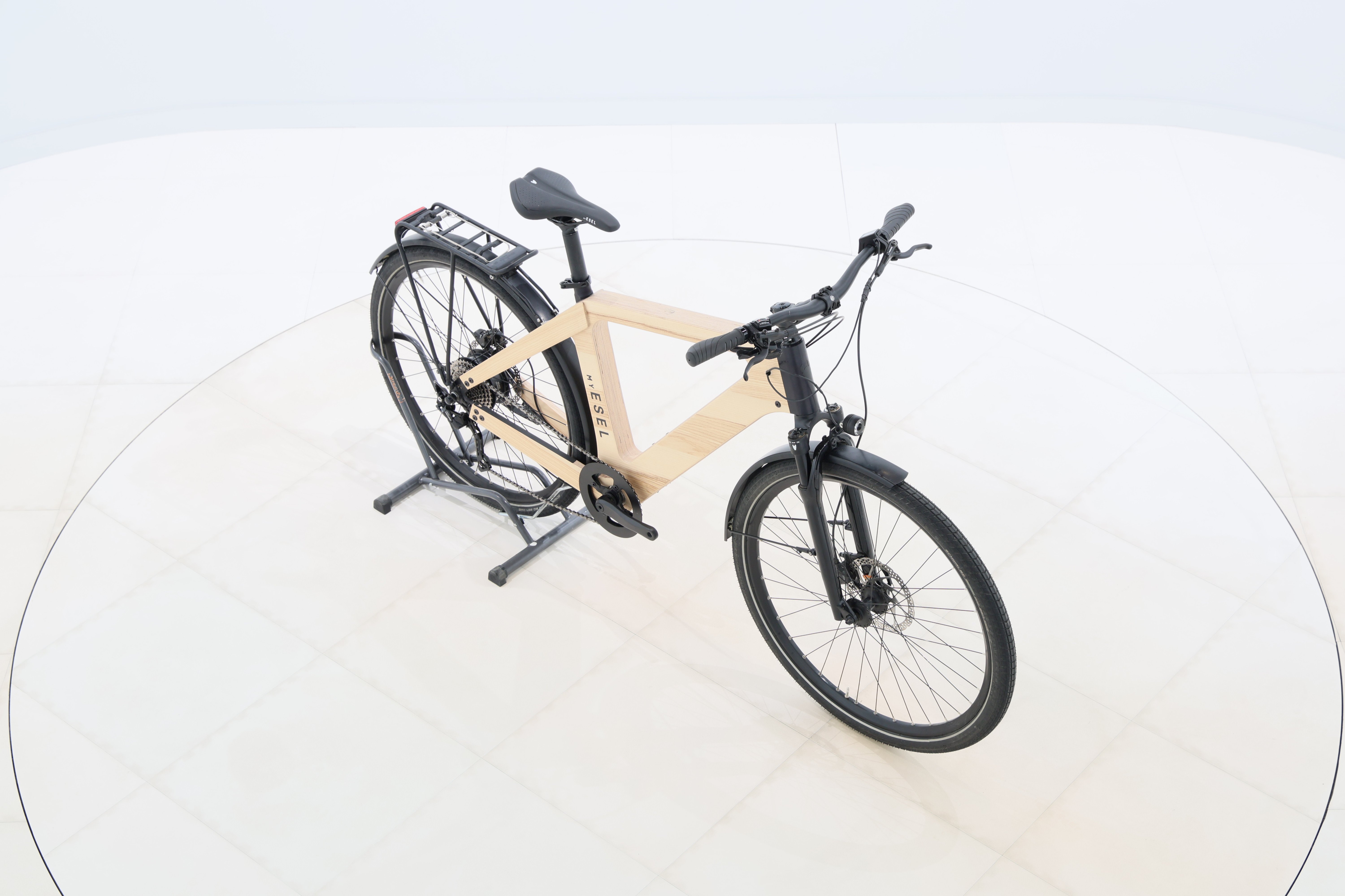 fc70cb27-e2bd-4905-b699-fb48af2431c8