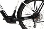 bc32edc3-fac6-4b50-87f0-f52075463dc6