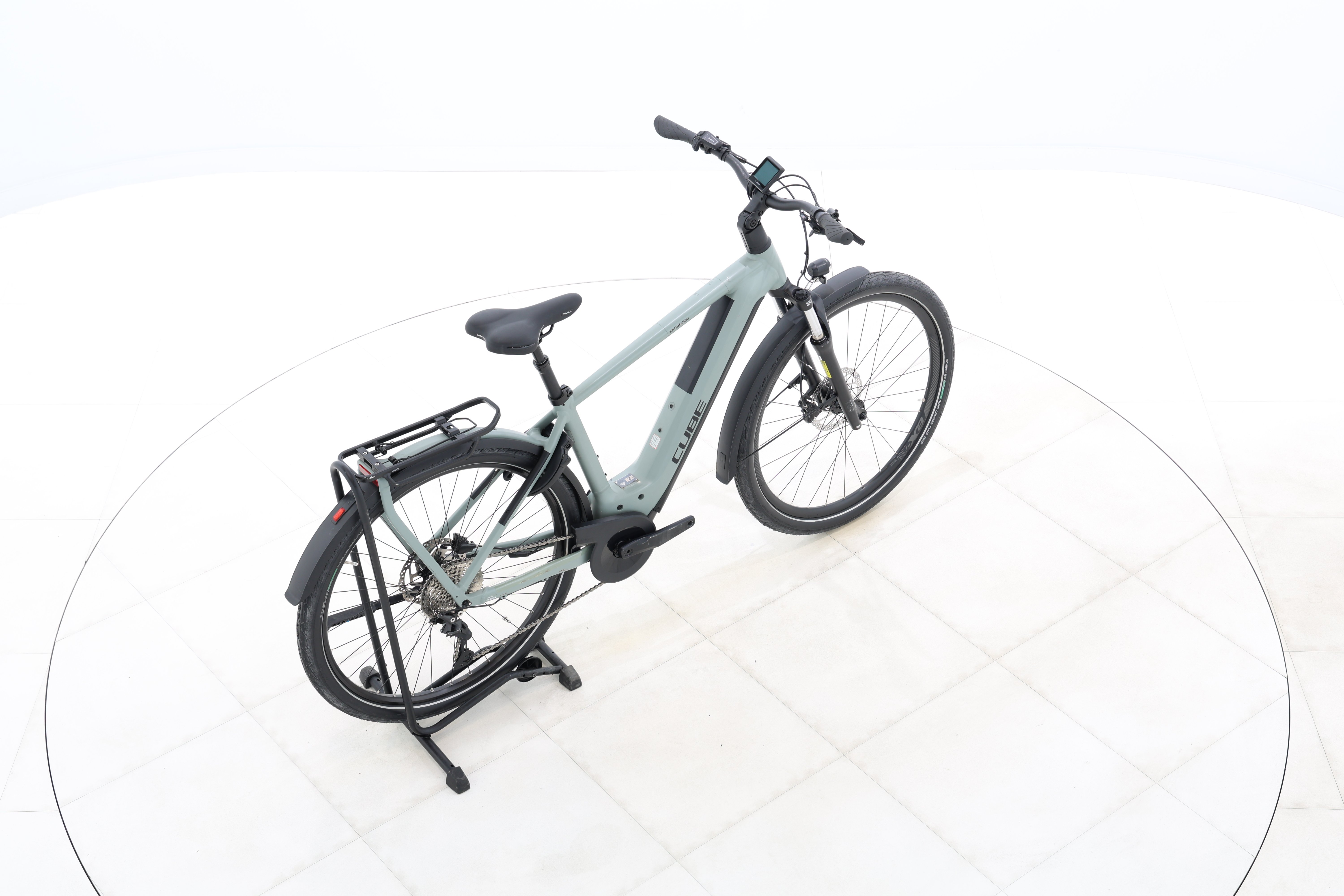 a47ea72c-a64d-4767-aa27-086af96a2171