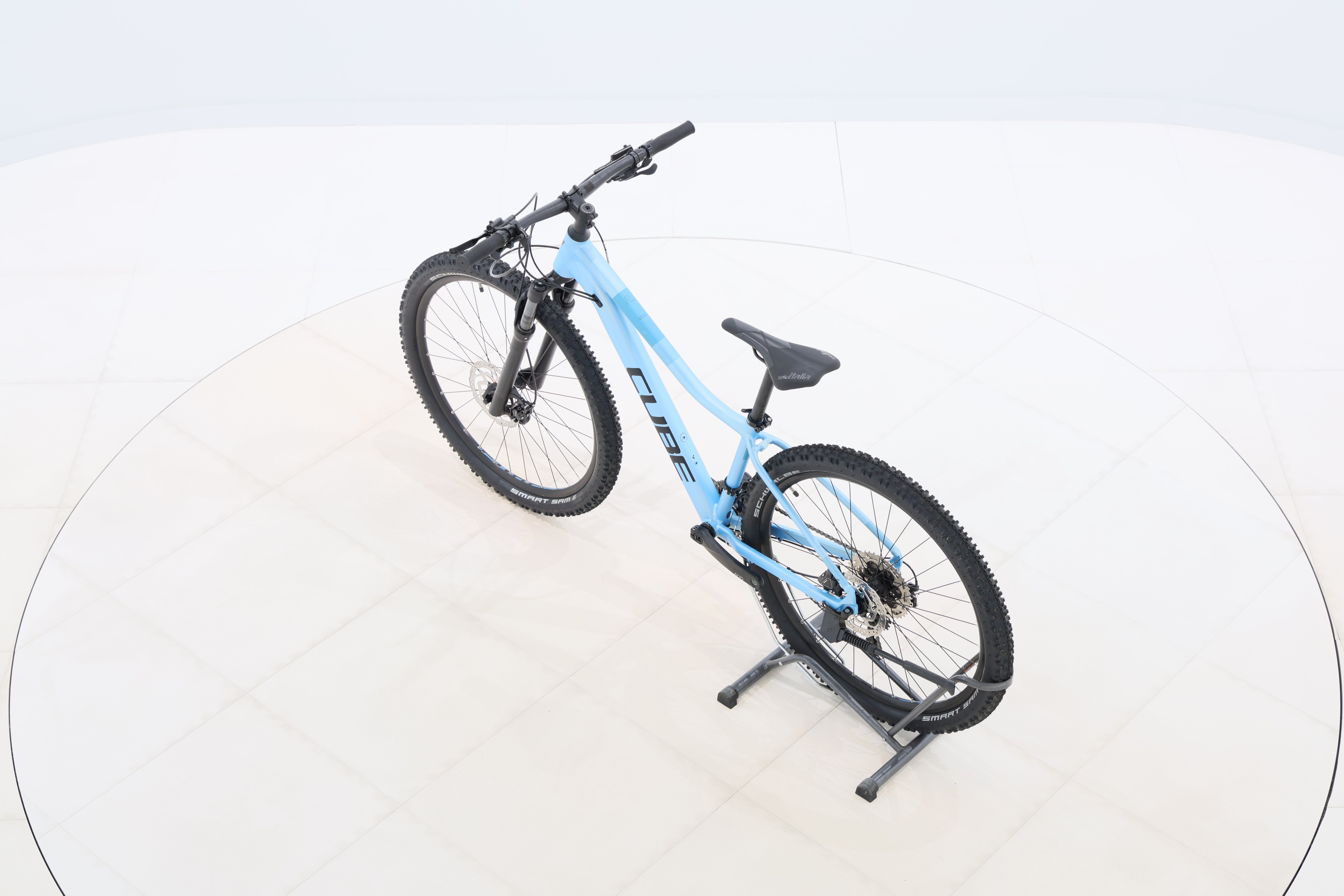 9b910c3e-4b1c-4e7a-bc87-5bdfc7eba072