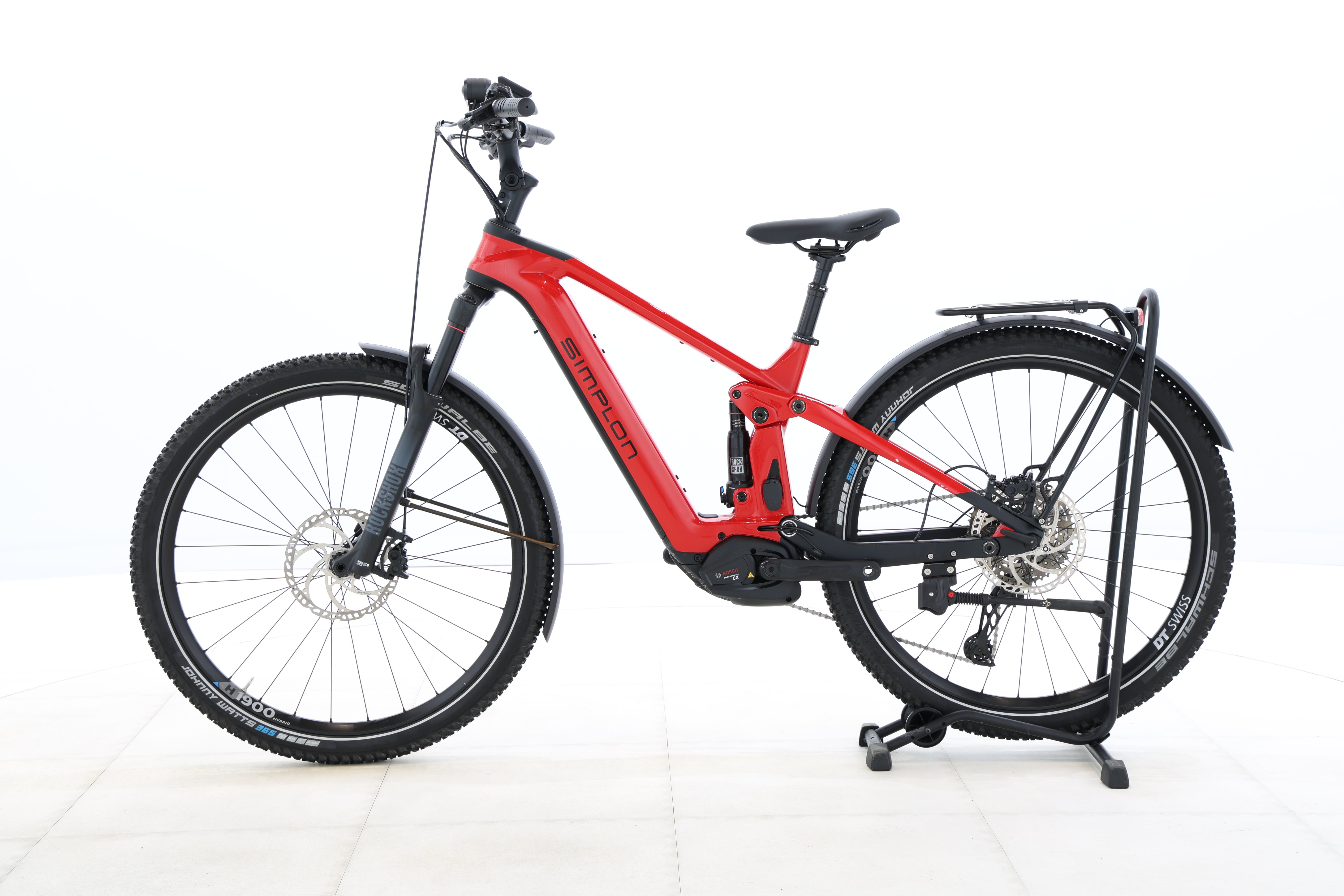 cf793127-c14d-40f8-9741-65451cbc2ae3