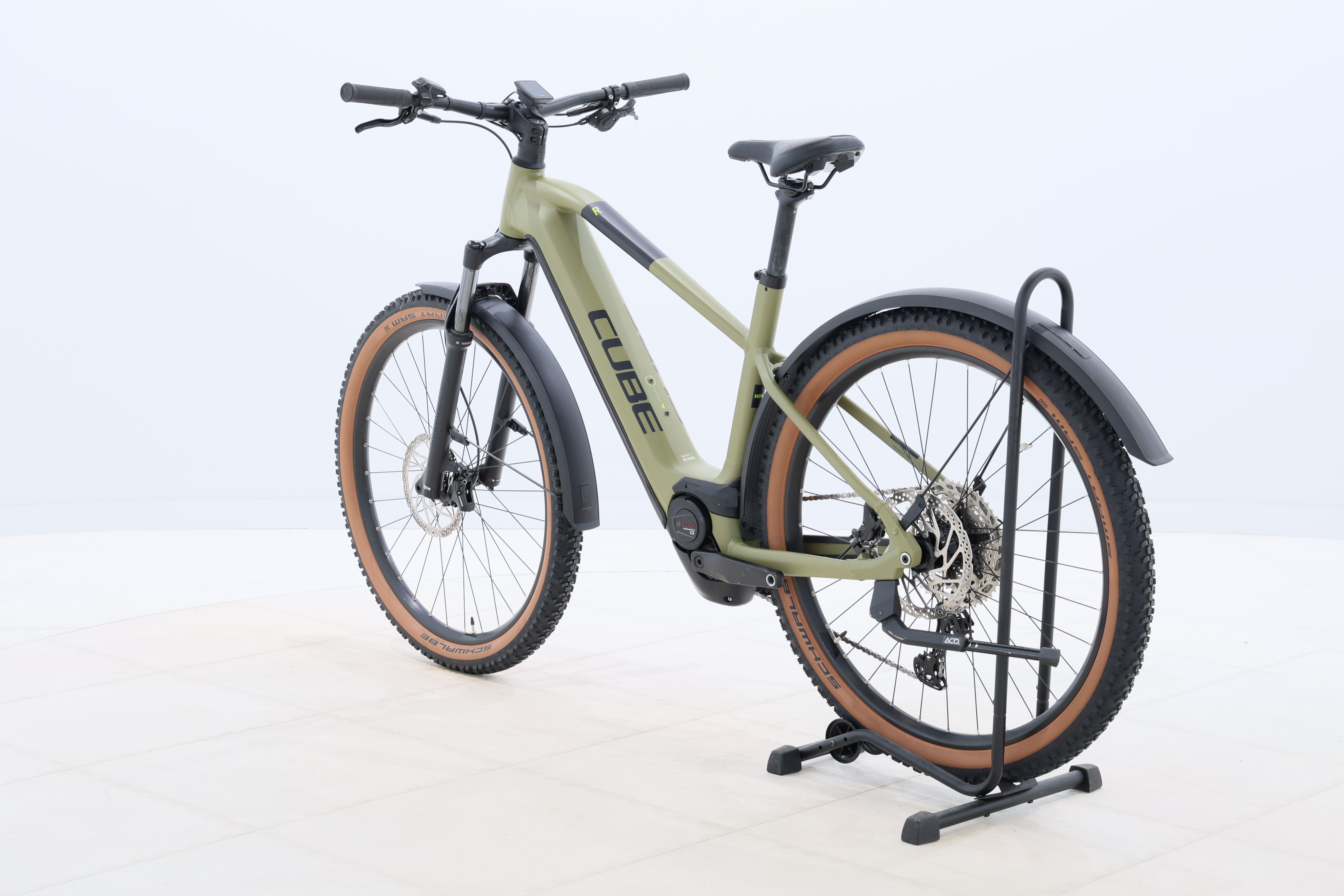 2465f6e5-46b6-469e-8c74-55d58c0f7c88