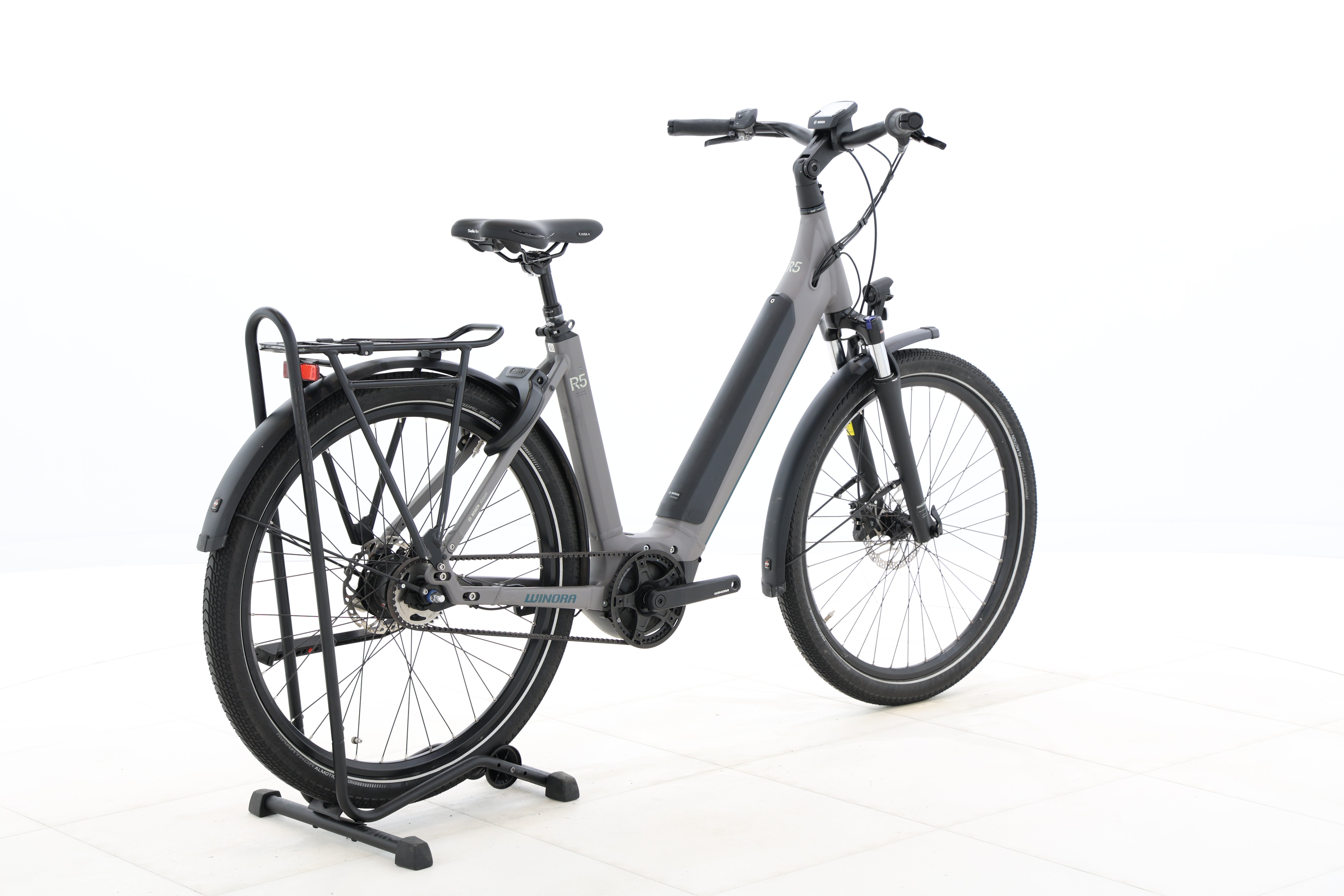 17648b7d-cec5-48be-9c9e-2e8d859953c6