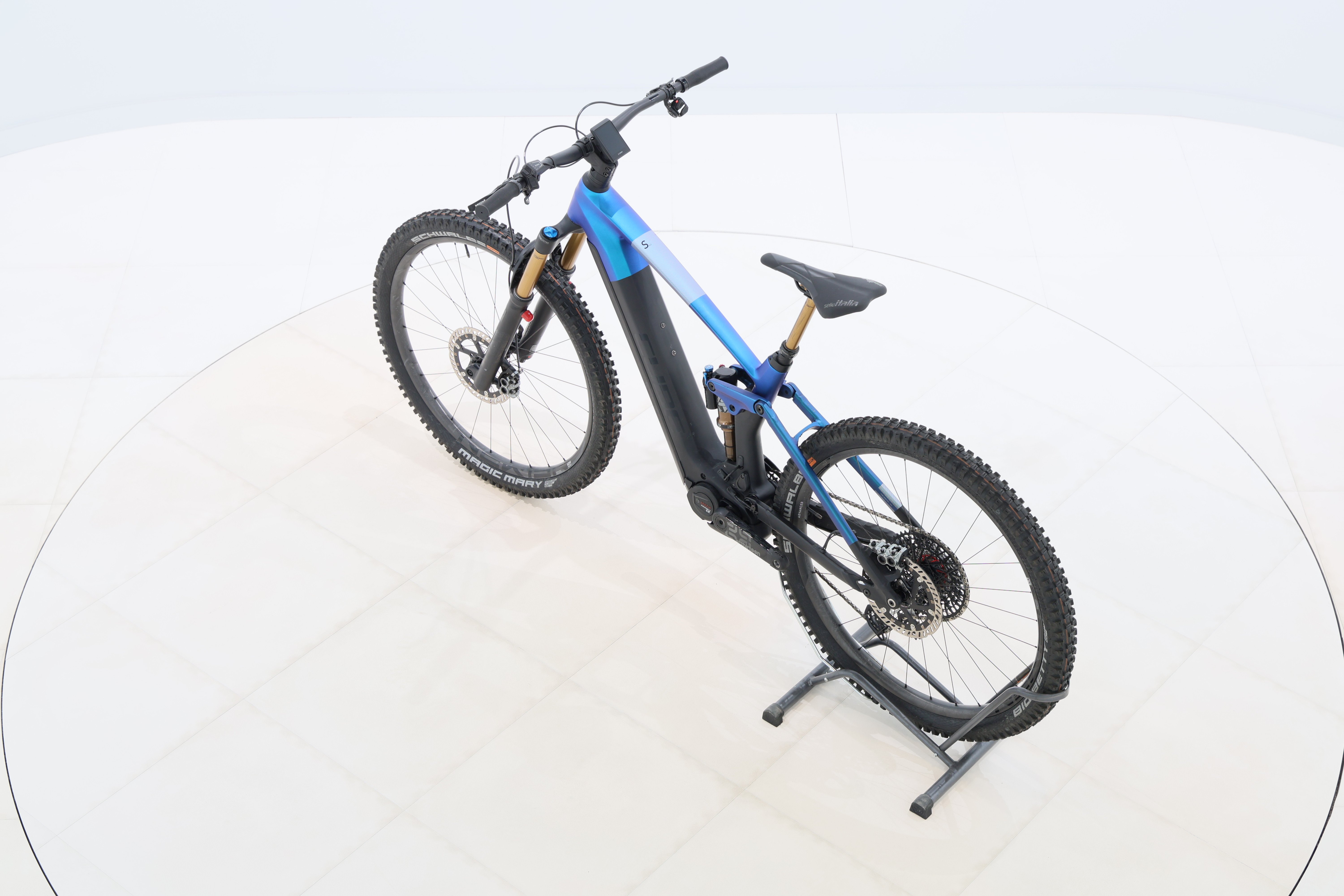 e2a62ca0-51df-4293-a54a-9b93578518c2