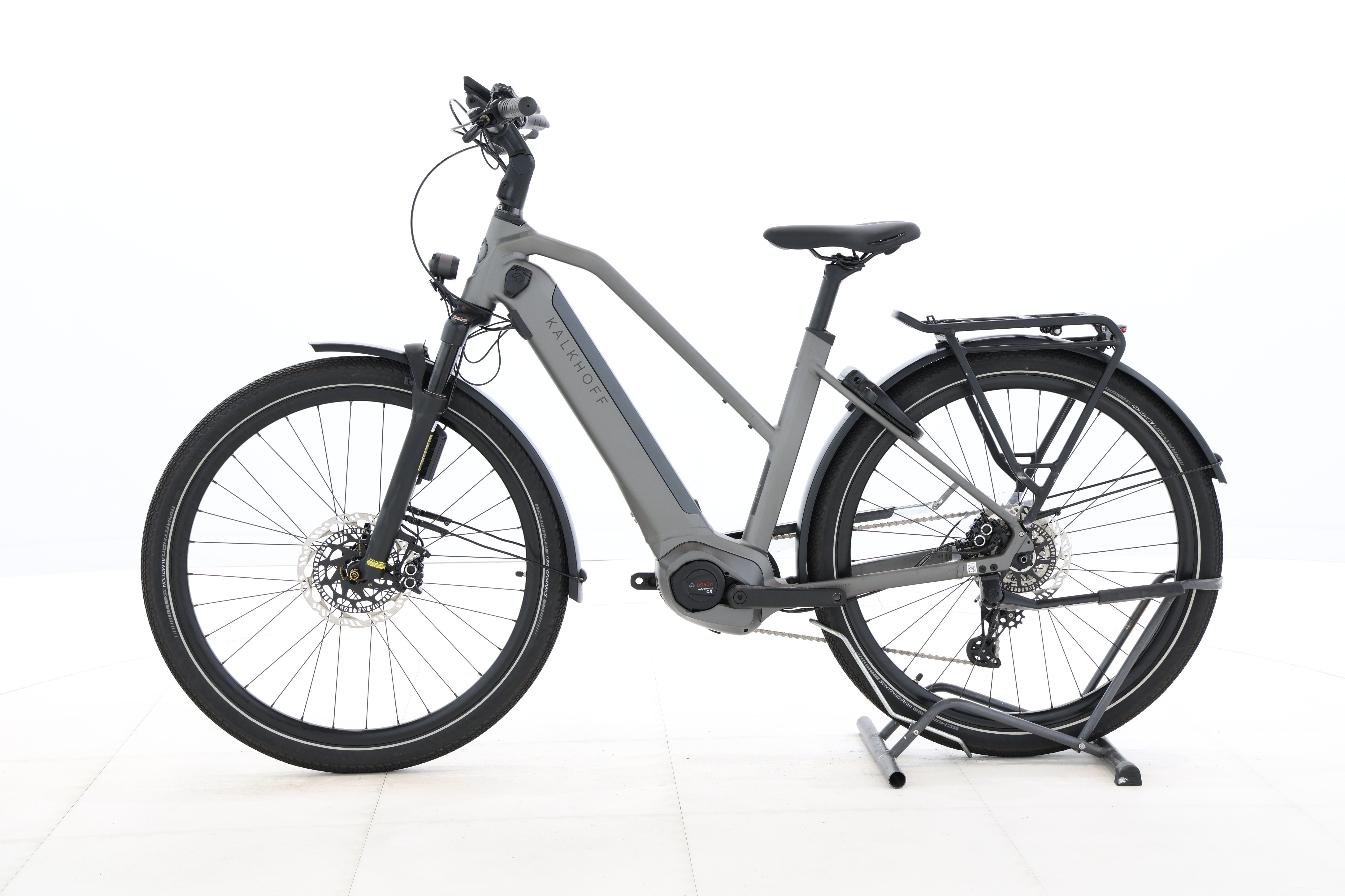 b46afa28-9fe0-4d5a-856b-d537a5c0f137