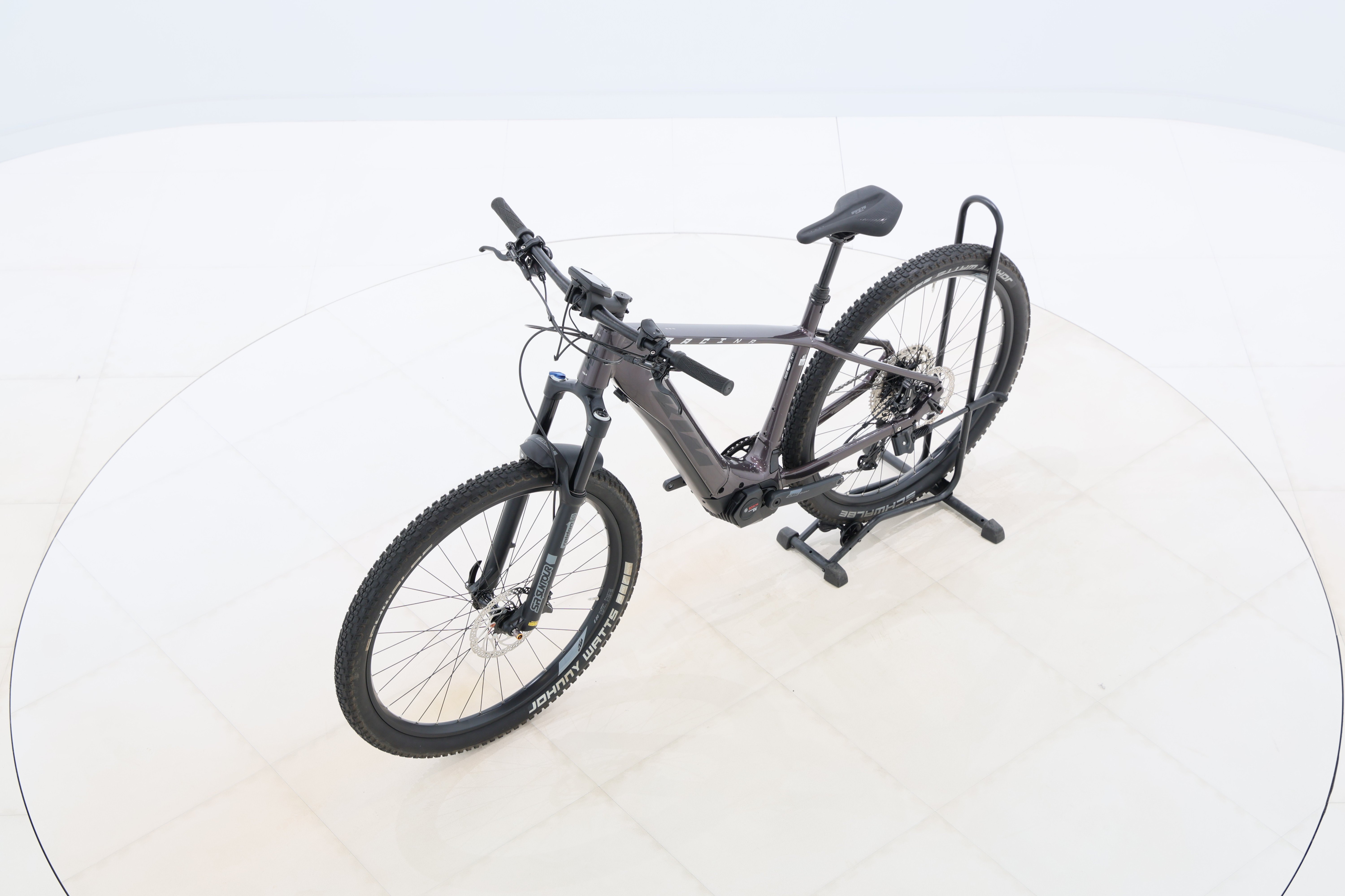 e840c3d1-5217-44ed-a1c9-7b865bbee9da