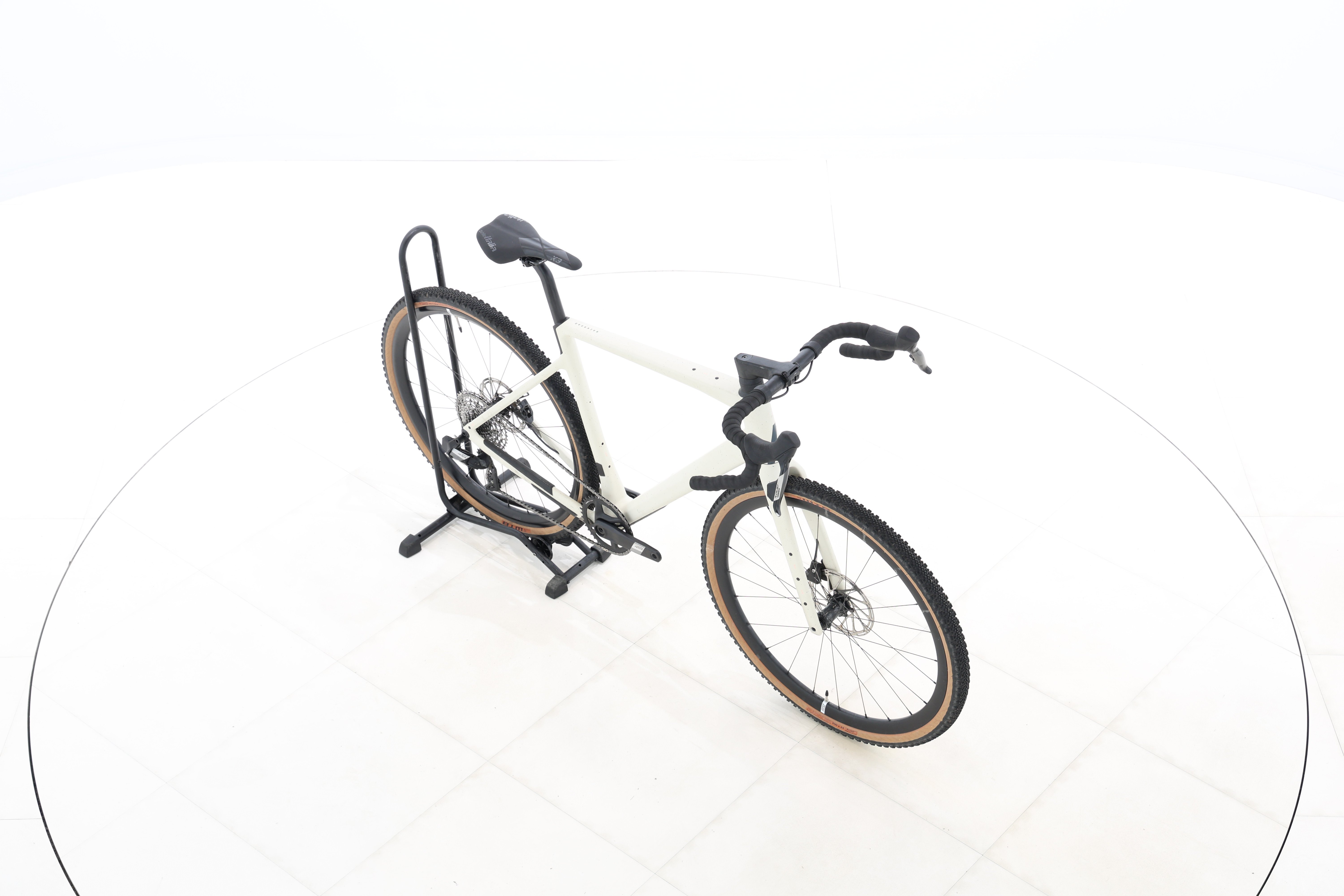 5d7d70c7-25a5-499a-bd7e-7635ba5917d7