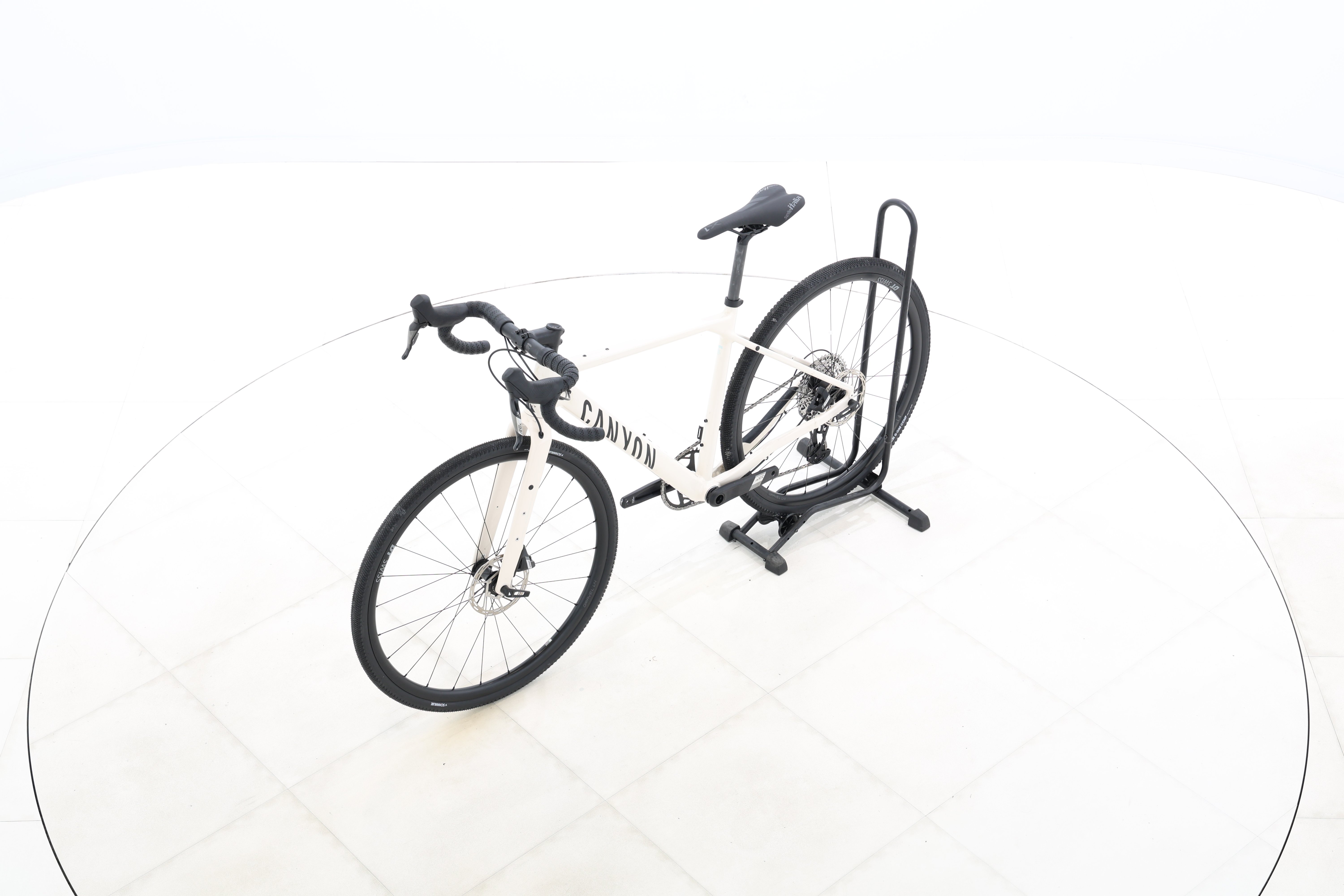 c0dccc89-d717-4099-8147-ffb75552c1ad