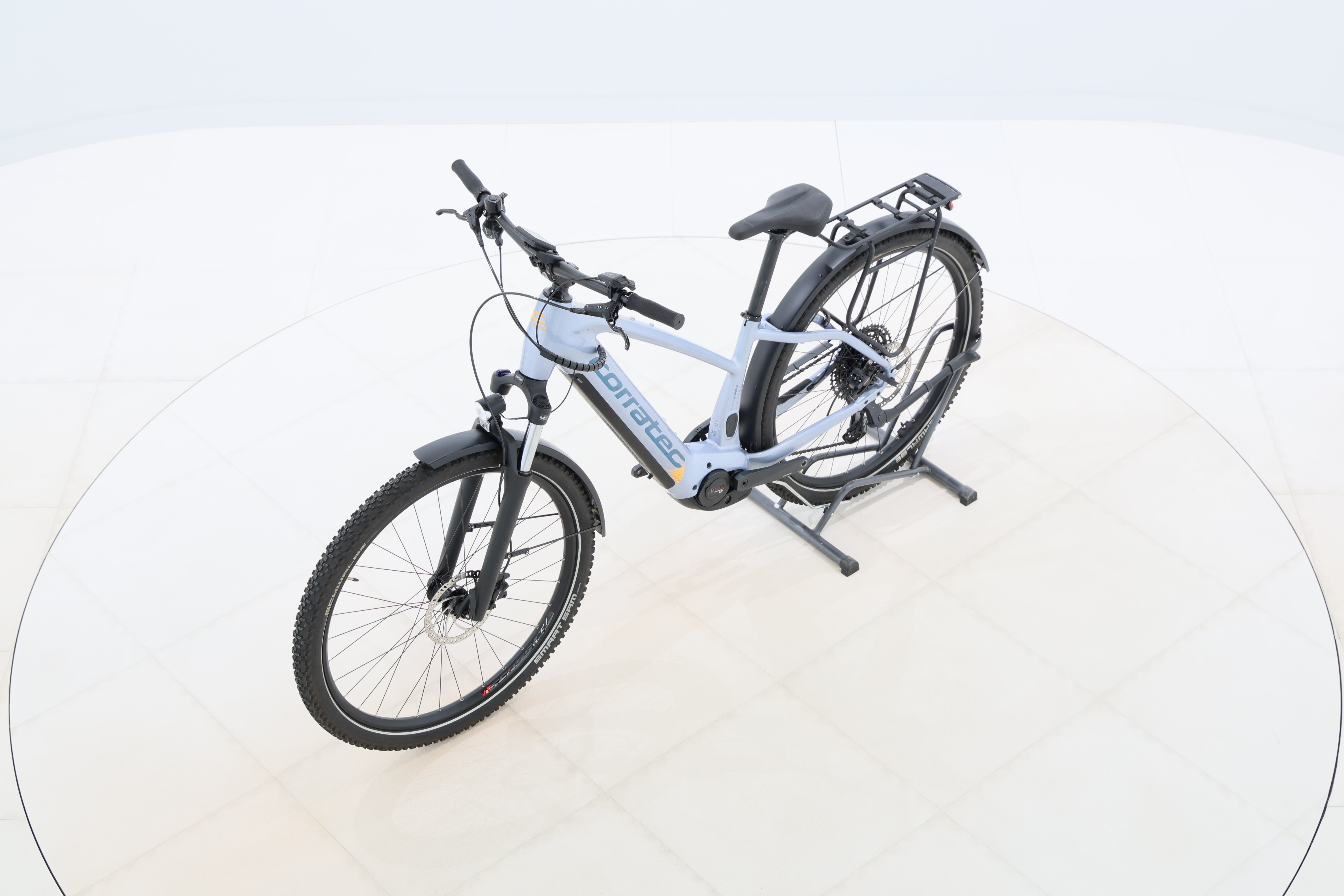 d1028da1-7147-4d16-8147-04bc80aa4d91