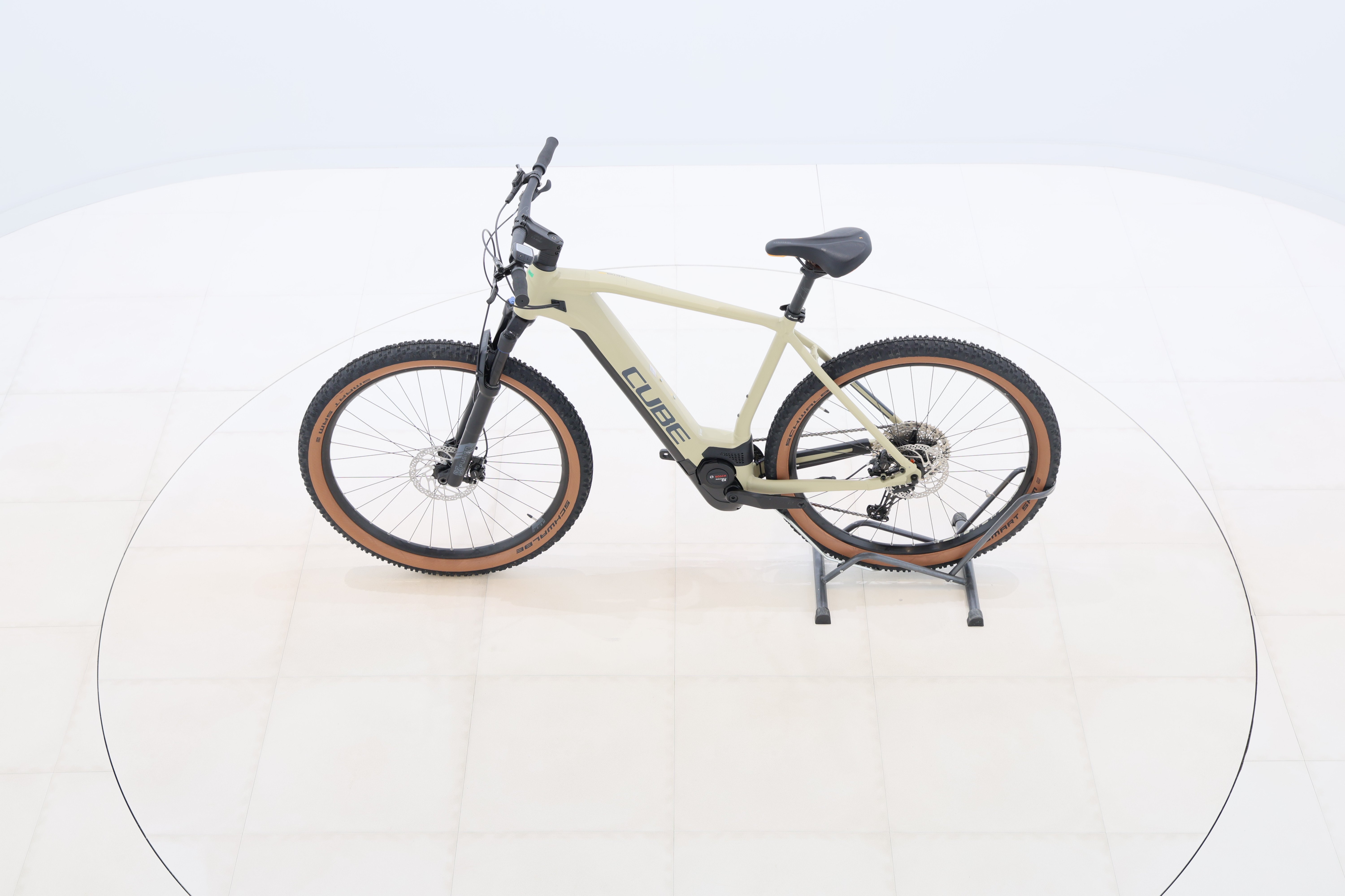 2bad051e-6612-41c6-8005-a63cf41939c5