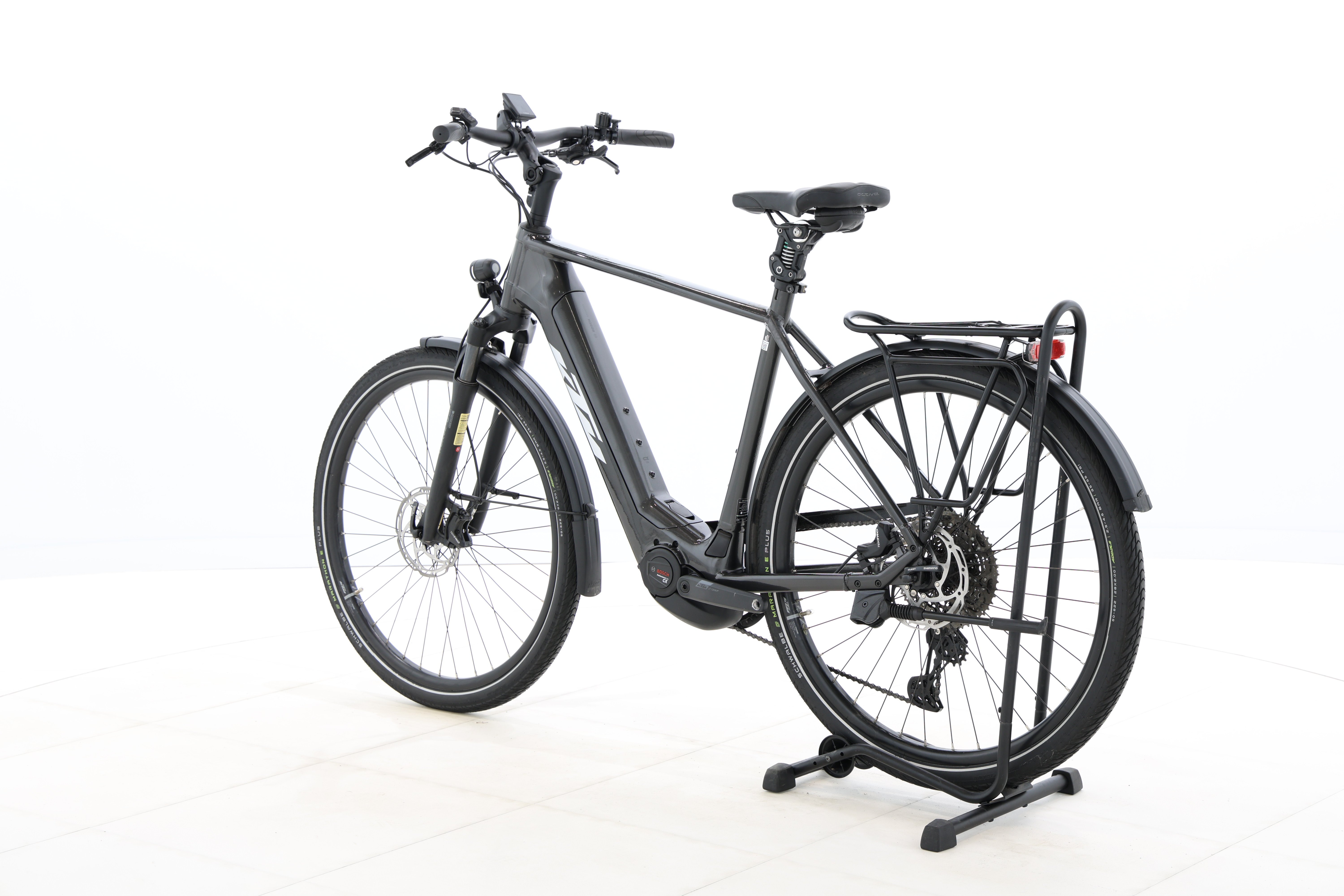 6a4ee63c-d989-4253-846a-d0a36a37729e