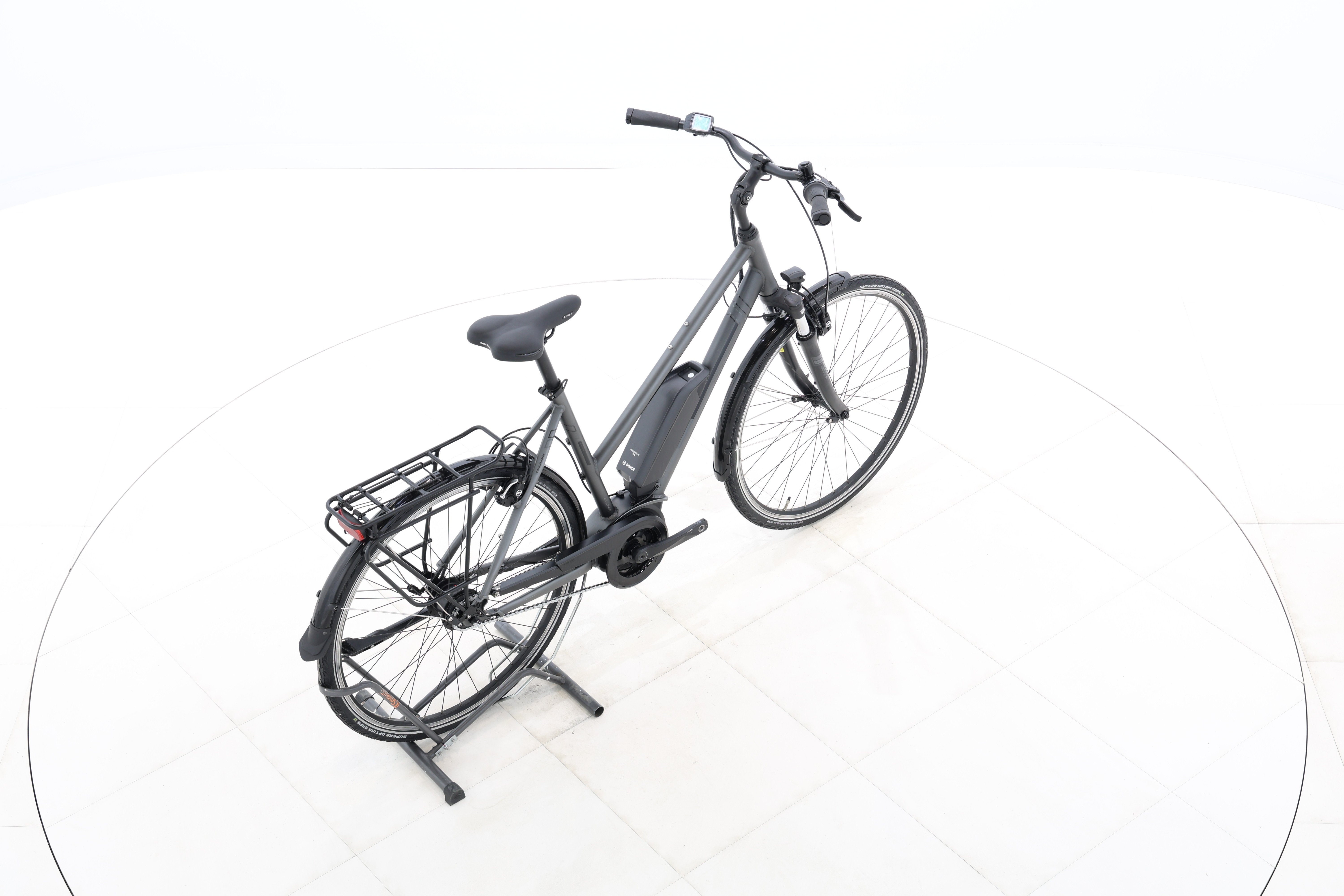 15fbbb2b-b579-4019-921b-8b543fd39dfa