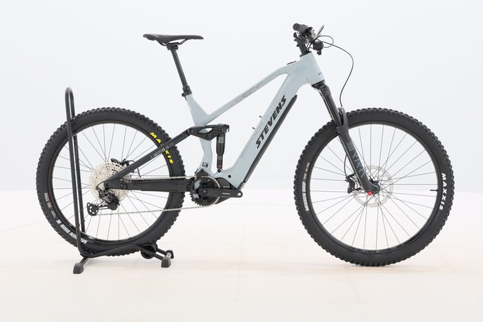 Stevens E-INCEPTION AM 7.7.2 2023