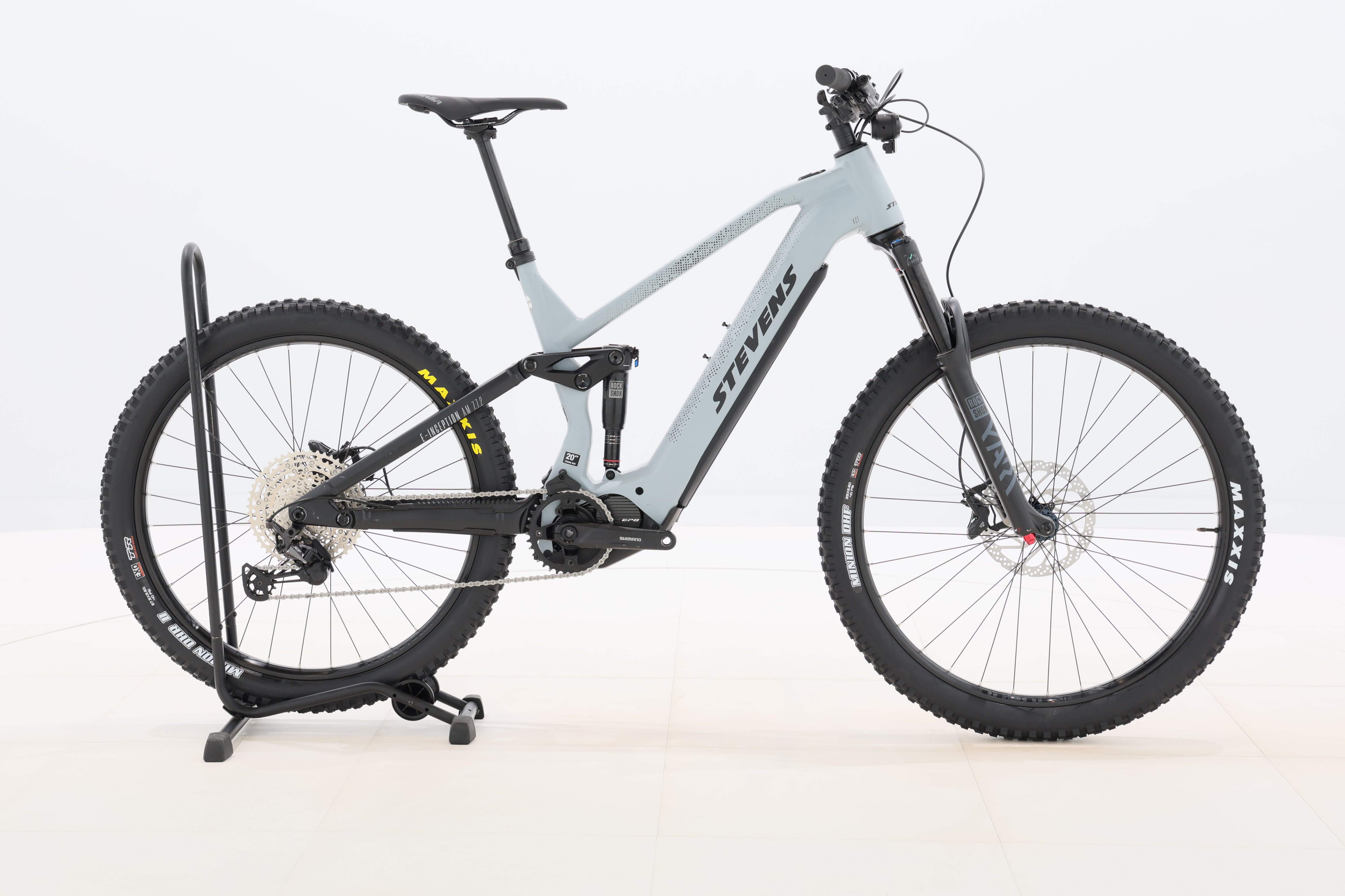 38ce5e6a-6c44-4cca-98d5-b2661b0e44da