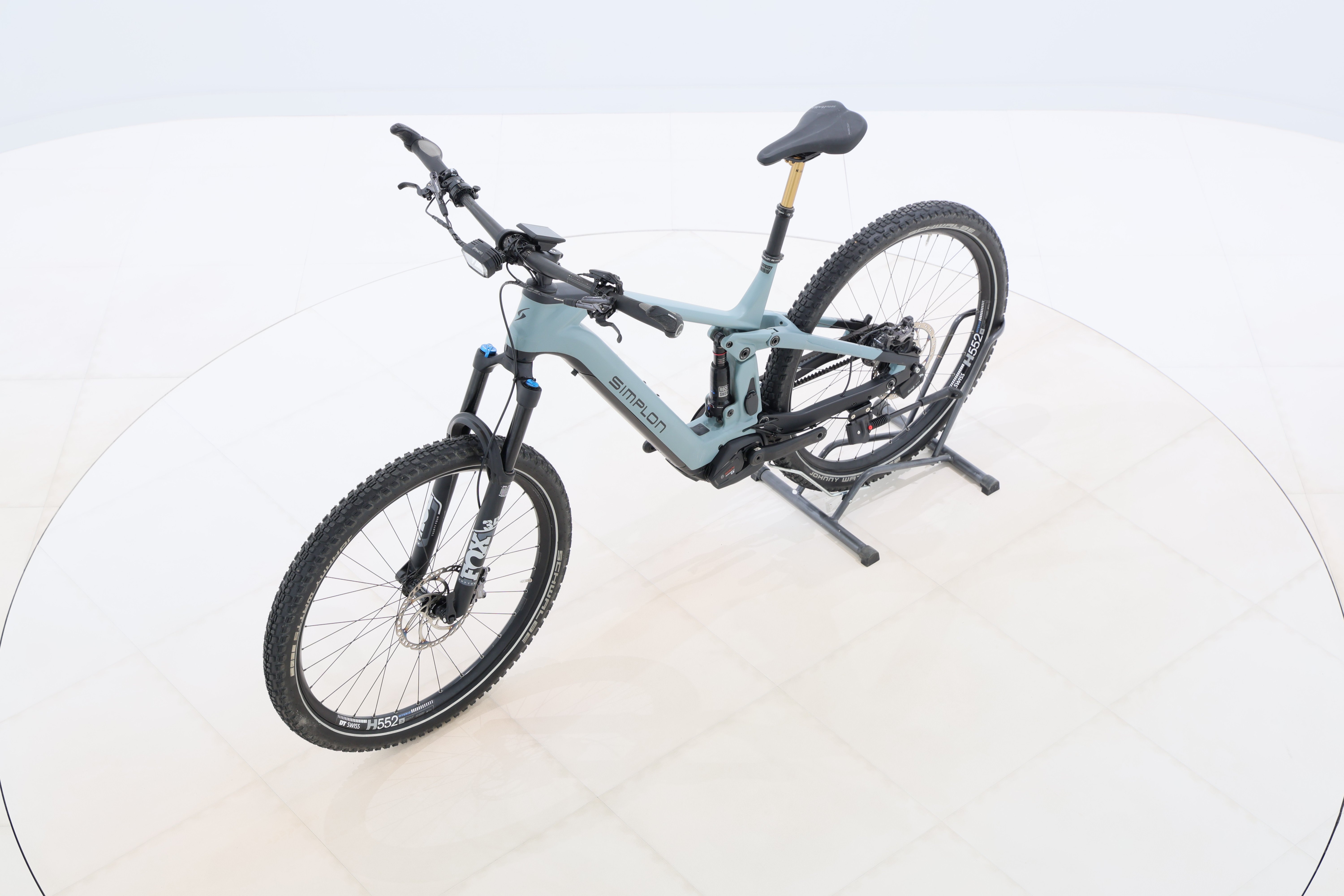 95507606-469b-4261-acdb-dd1e118b5261