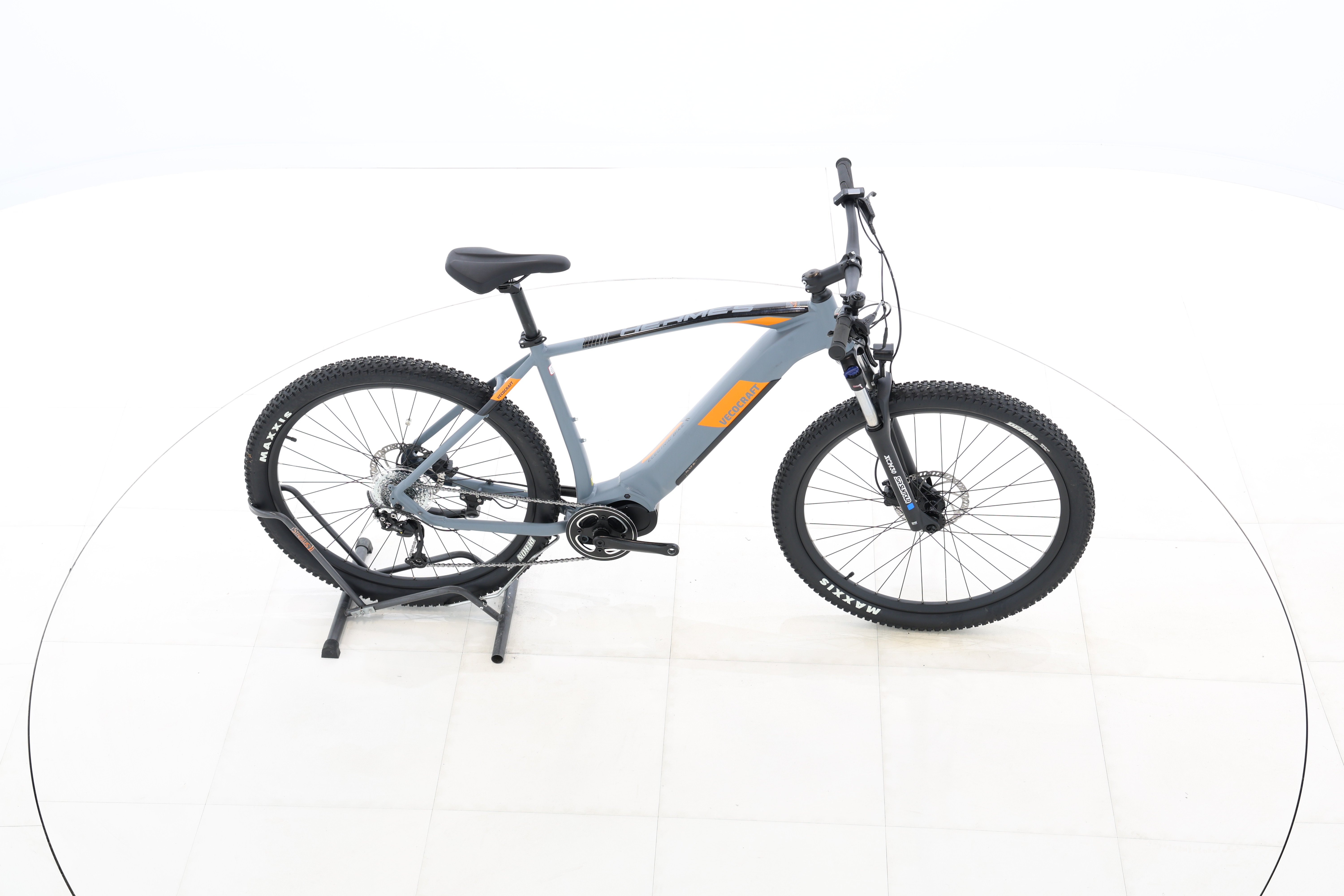 c41d3a90-d379-4f6e-9646-ef79e44b5816