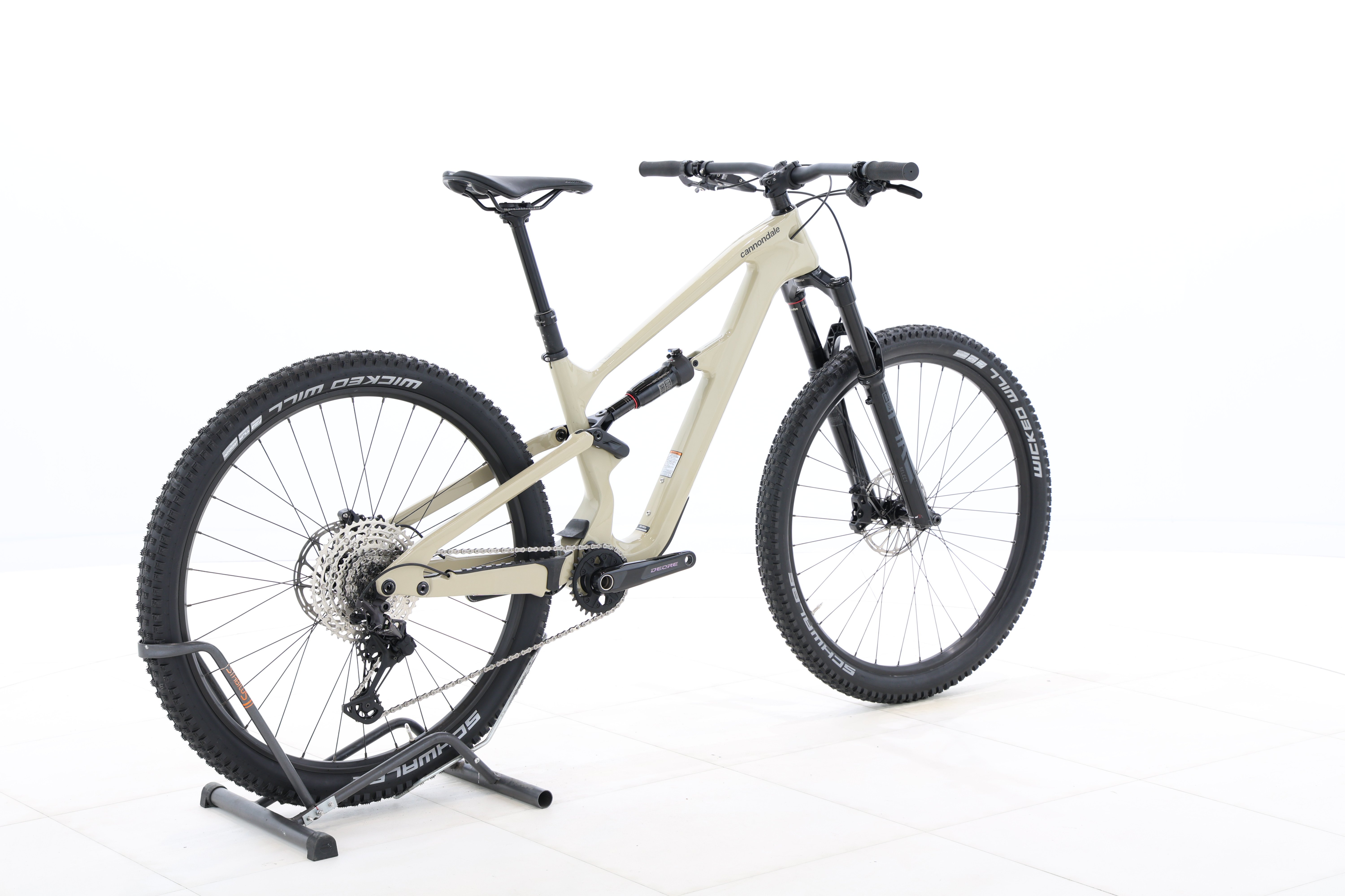 718d2b3b-2fc1-4836-9ff9-563a5cc10c09