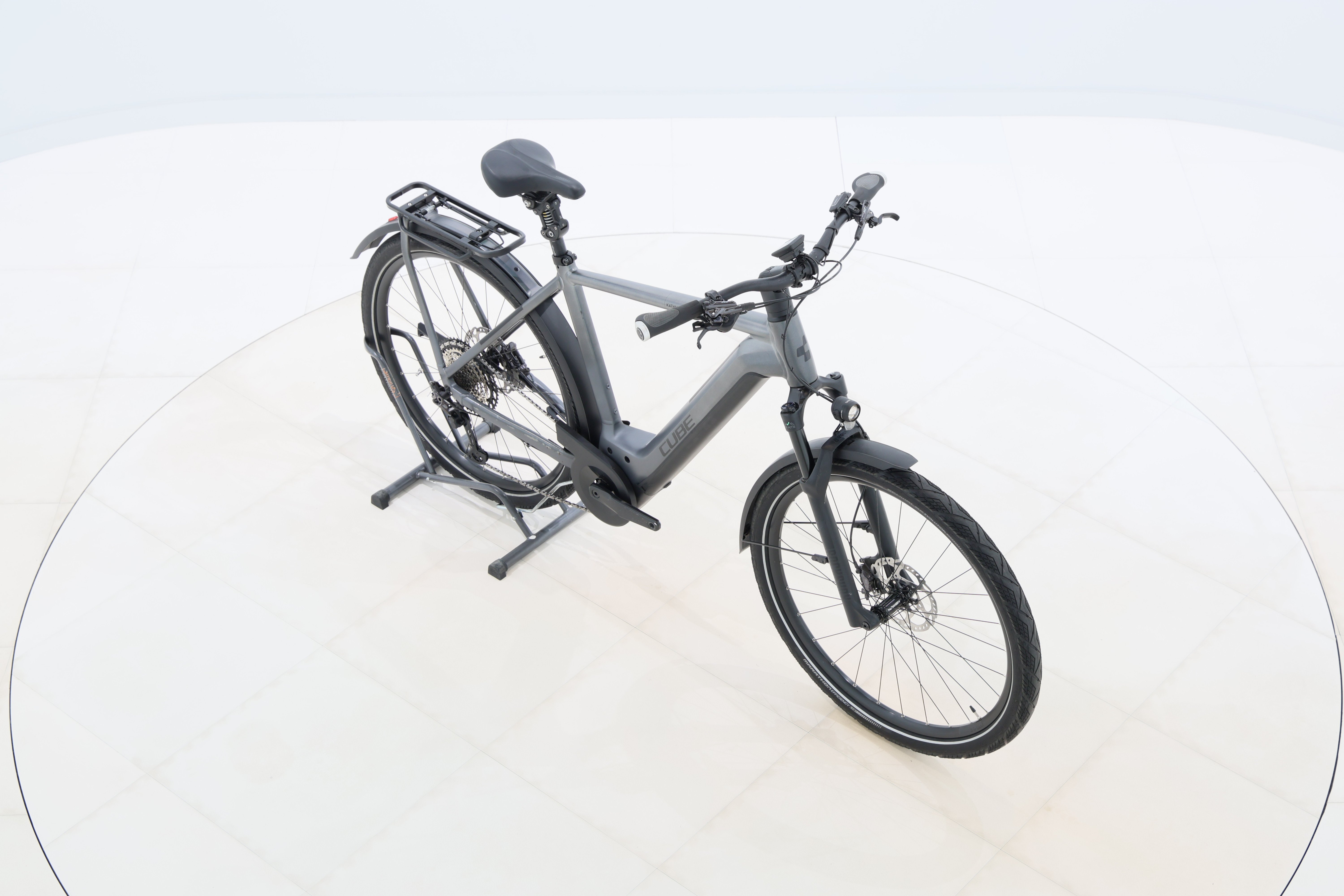 7da4ea51-1522-4325-81a3-6445111e831b