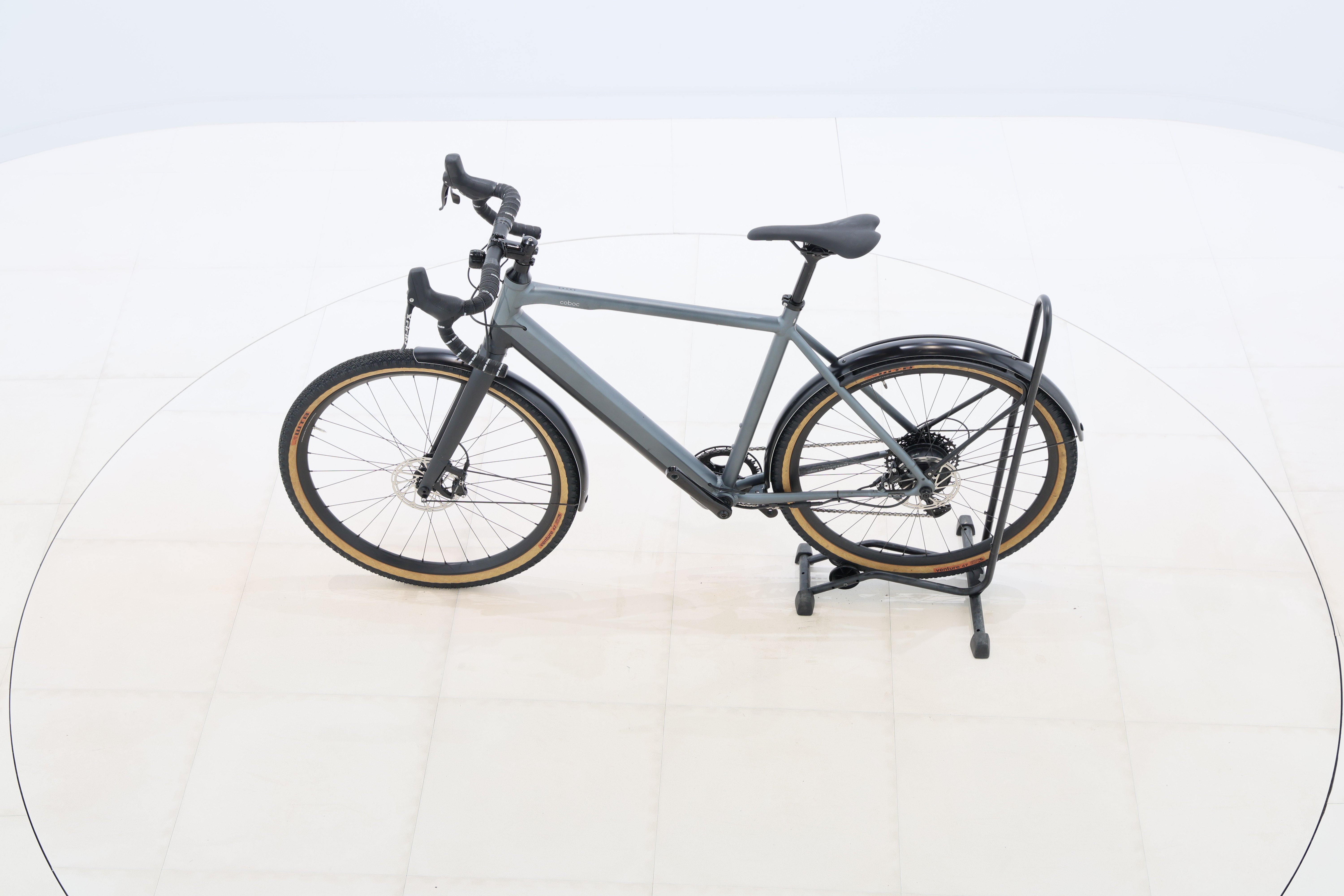 e0685347-198f-4326-9bfc-7dc750a7653e