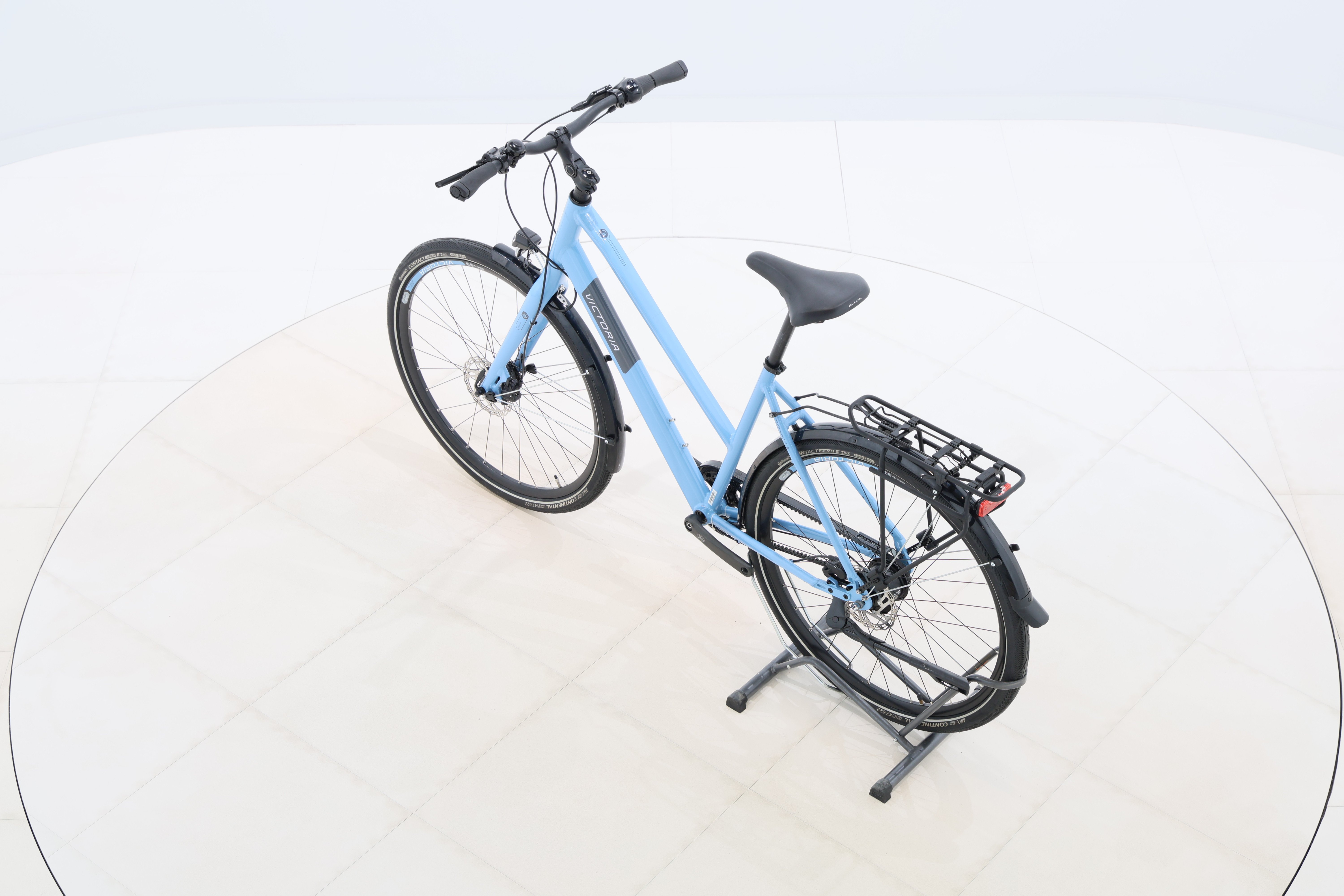 40f27a29-69eb-4c4b-ae9f-c095b78b0580