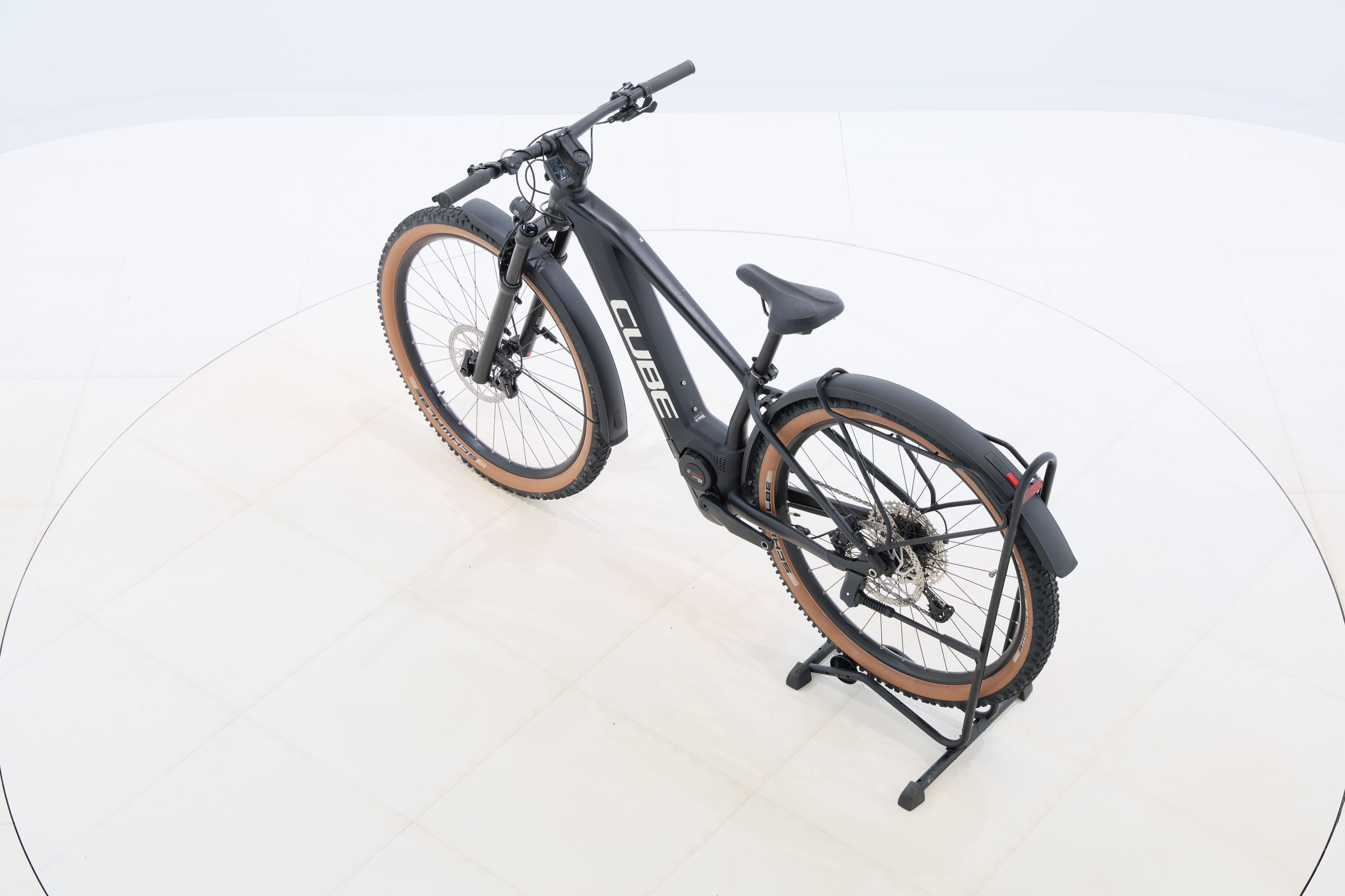 01466d1f-ca62-410a-ae01-7e8af16cee0d