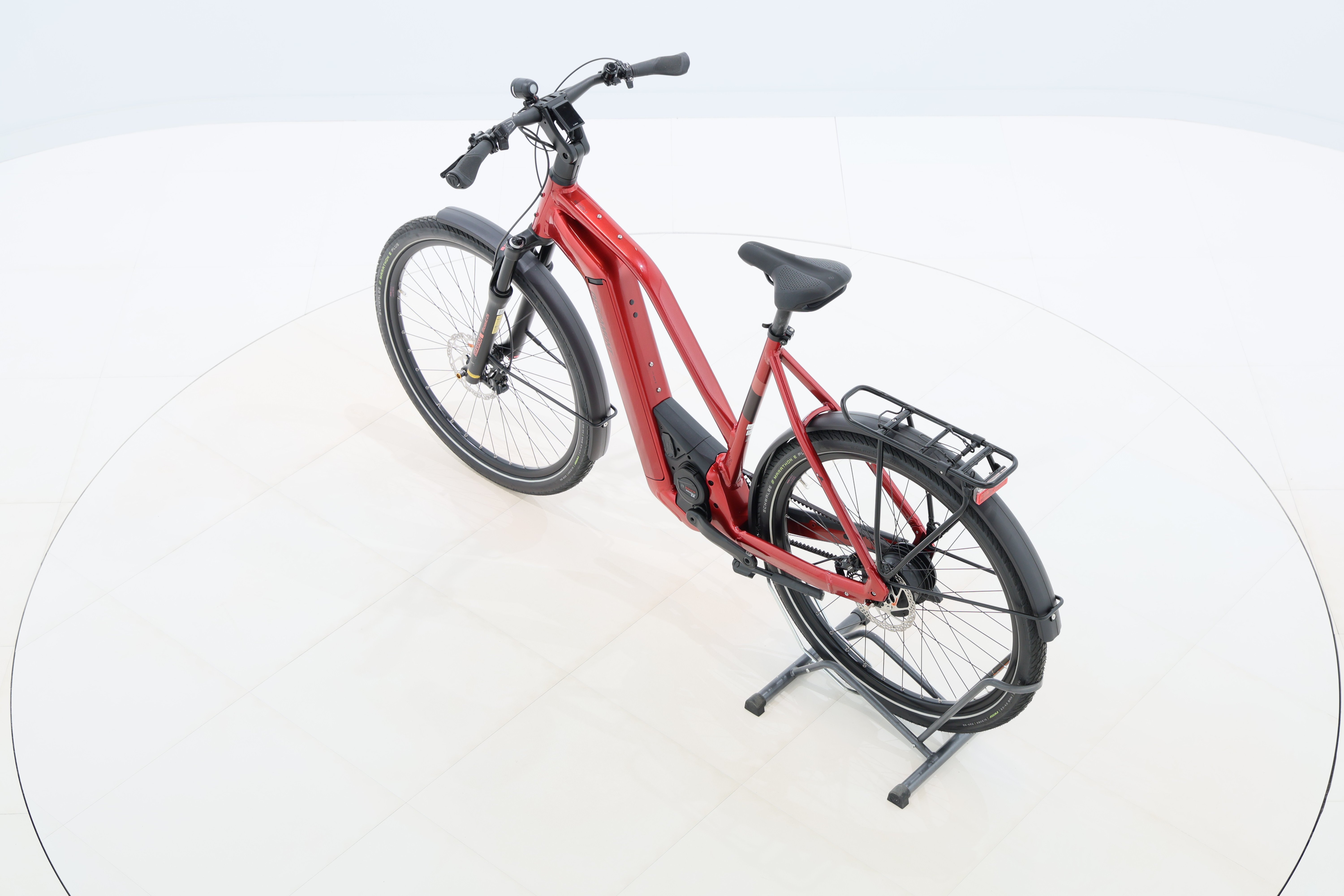 a64306c5-fe08-4601-b004-087ee14e78b5