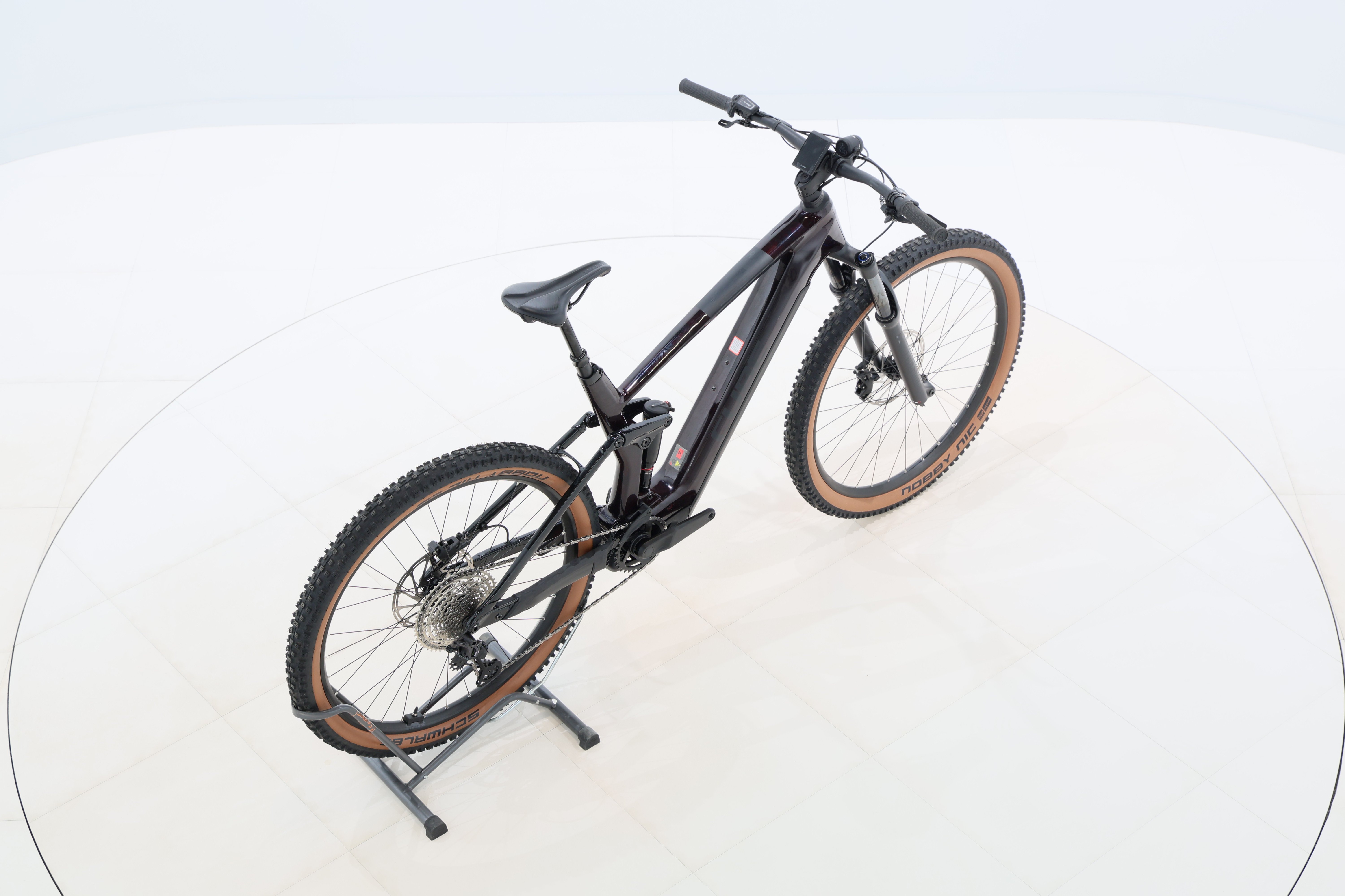 95a32721-bfe6-4c02-8a55-badeb035c79c