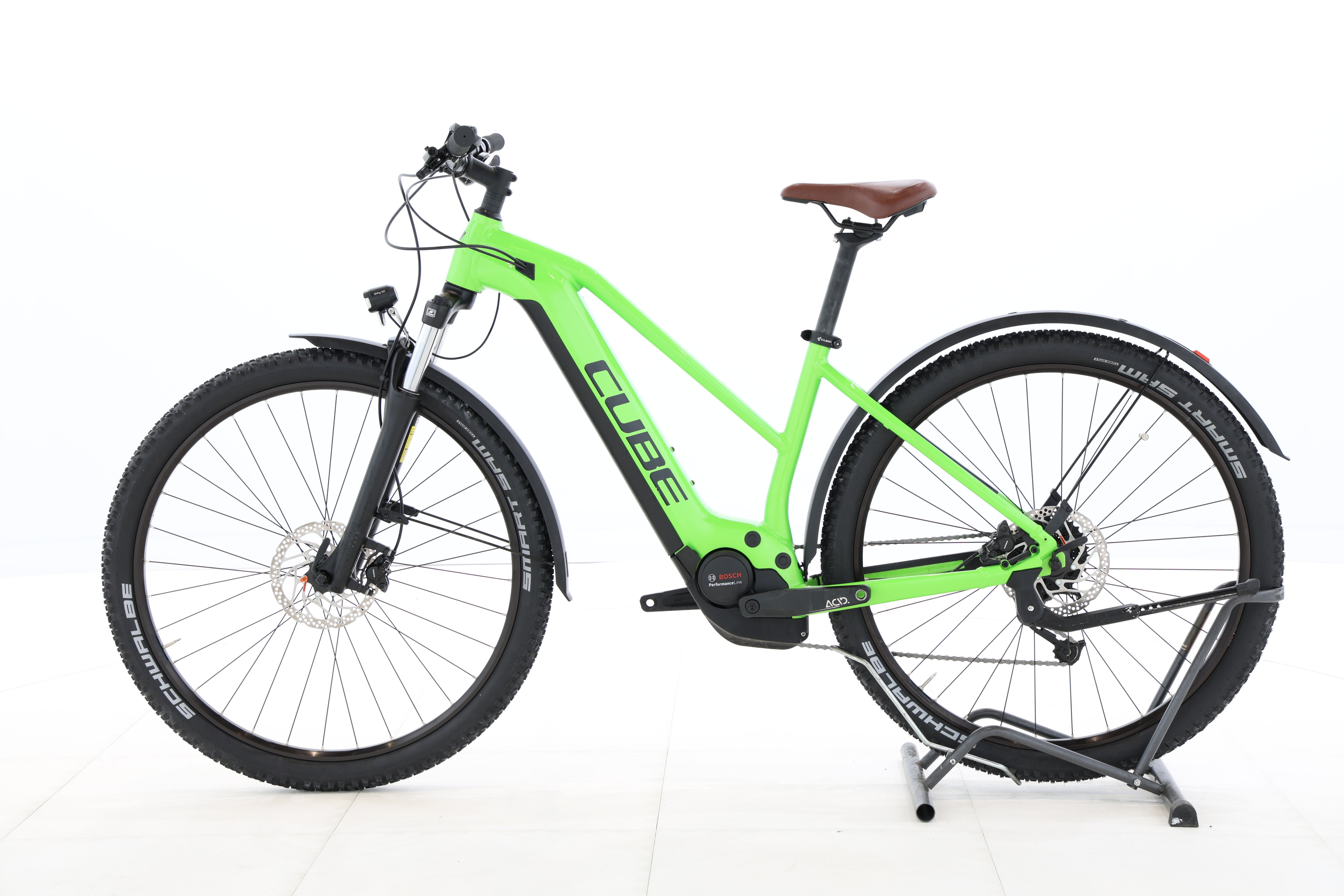 7a5c2c68-525c-4ffc-a1b2-1b097ed9c6f5